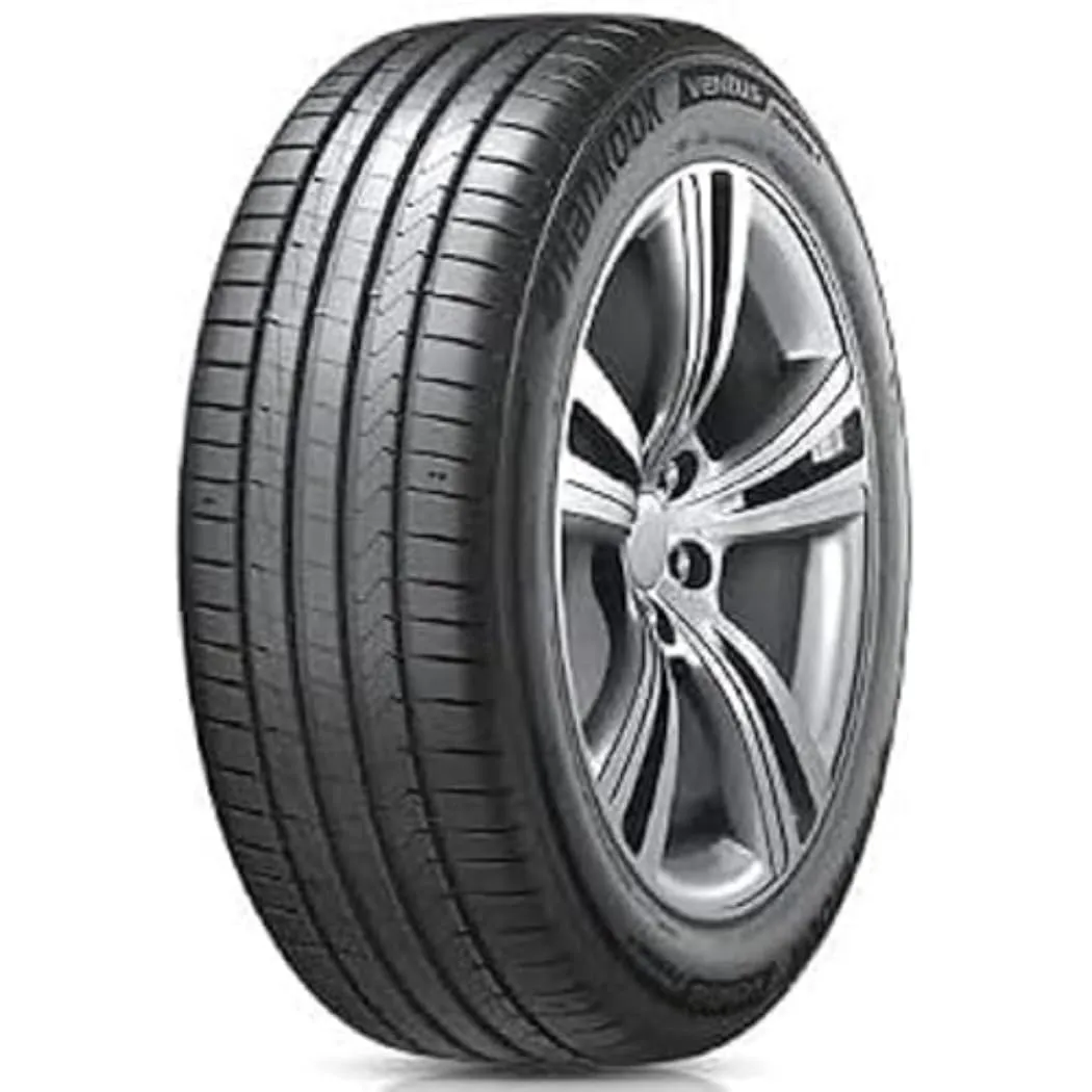 Hankook K135 205/55HR16 91H E - immagine 1