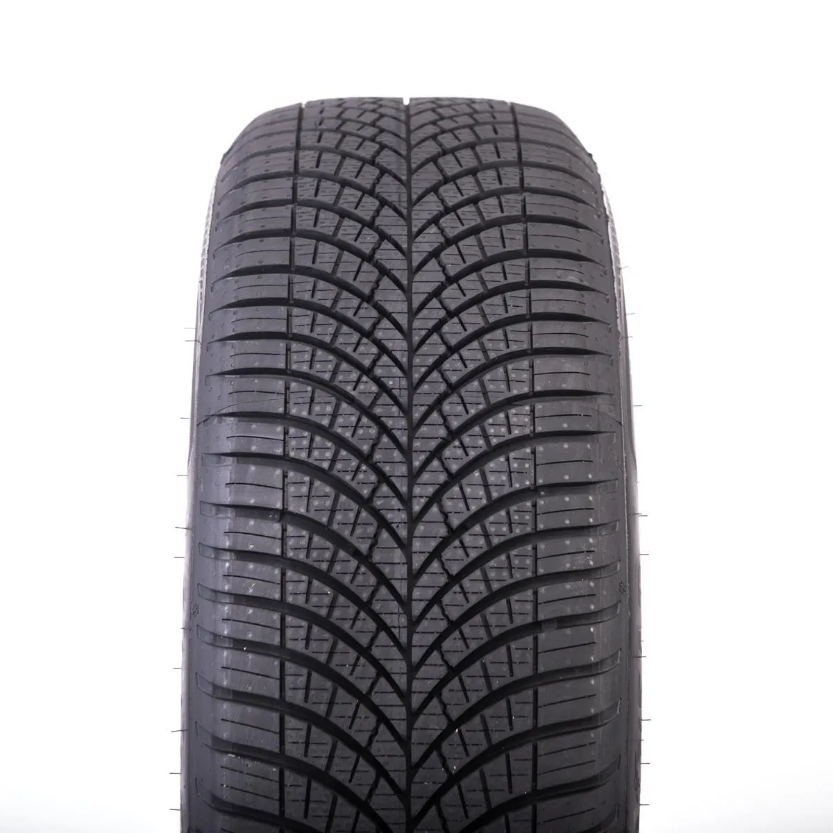 Goodyear Vector 4Seasons G3 205/60 R15 95V XL - immagine 2