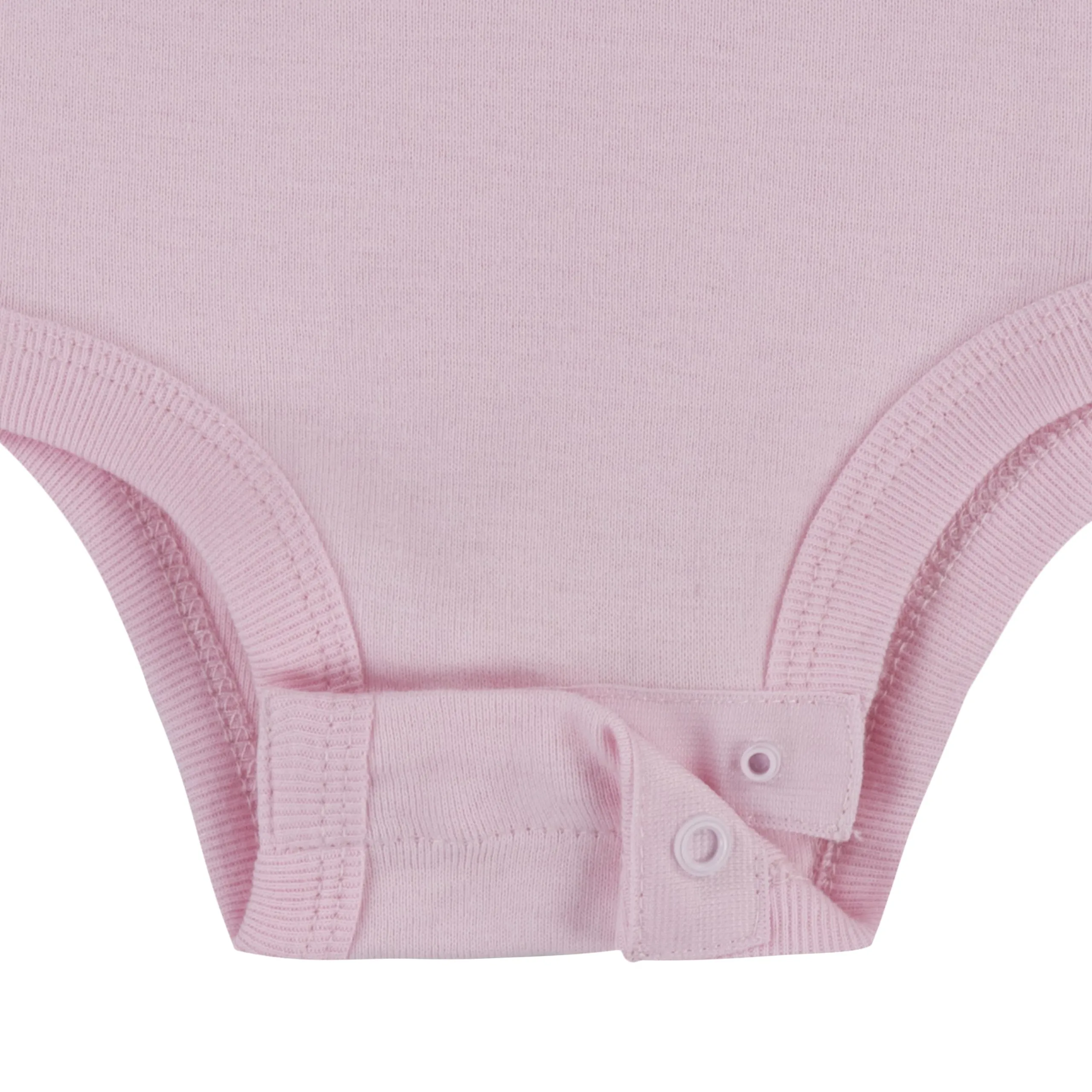 Set Levi's Kids Baby 3 Pezzi - immagine 5