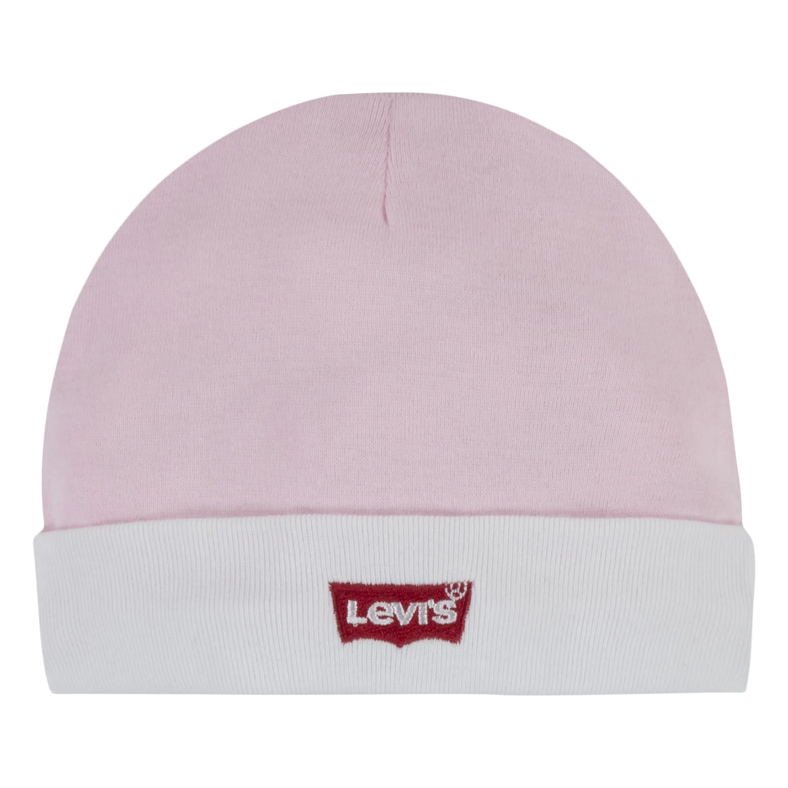 Set Levi's Kids Baby 3 Pezzi - immagine 6