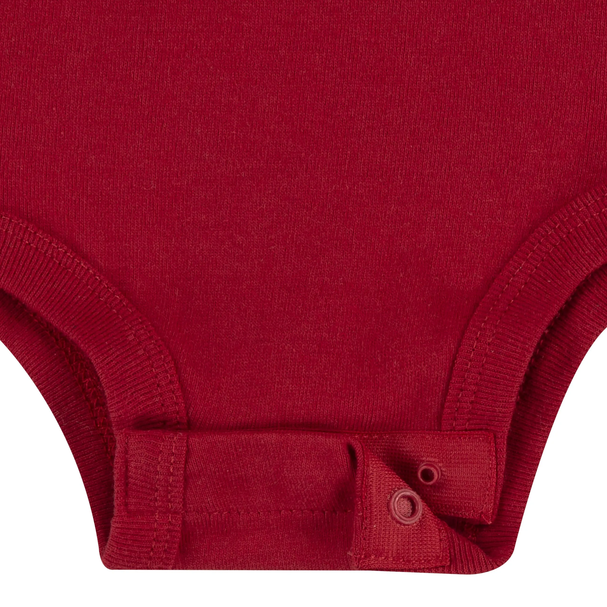 Set Levi's Kids Baby 3 Pezzi - immagine 5