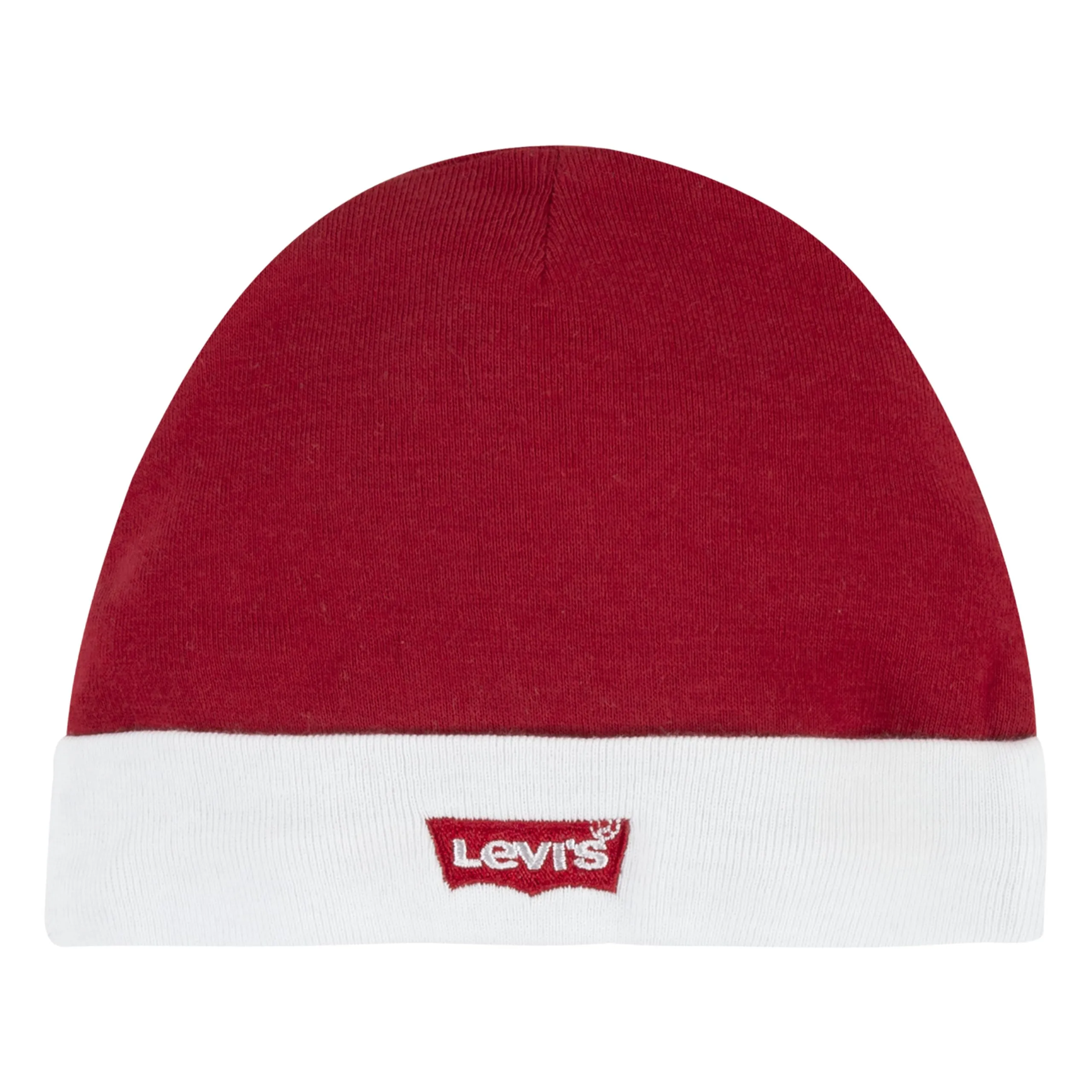 Set Levi's Kids Baby 3 Pezzi - immagine 6