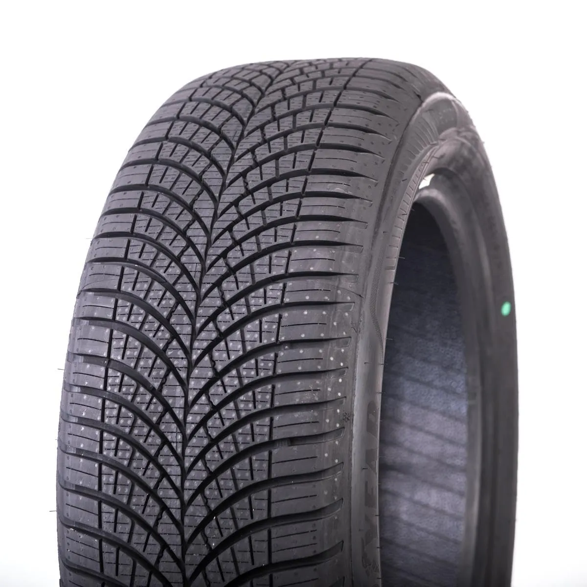 Goodyear Vector 4Seasons G3 XL 195/60 R15 92V - immagine 1