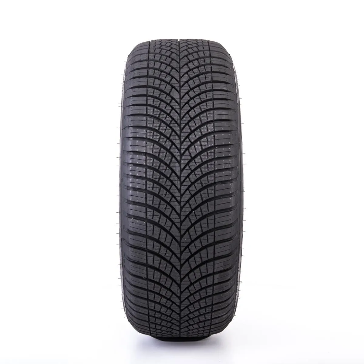 Goodyear Vector 4Seasons Gen-3 225/55 R18 102V XL - immagine 3