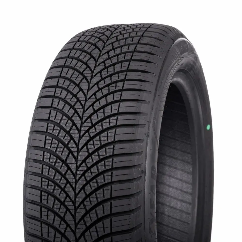 Goodyear Vector 4Seasons Gen-3 Seal 235/60 R18 103T - immagine 1