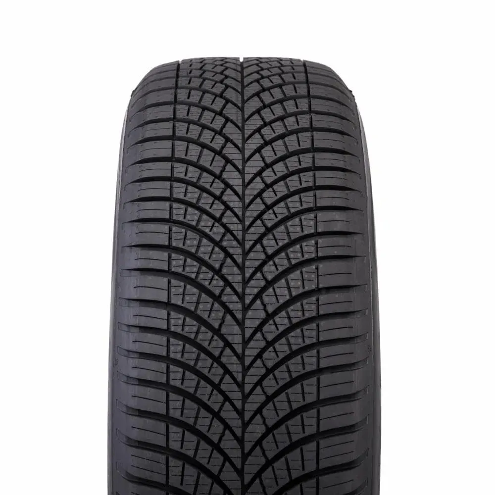Goodyear 255/55 R18 105T 4 Stagioni - immagine 2