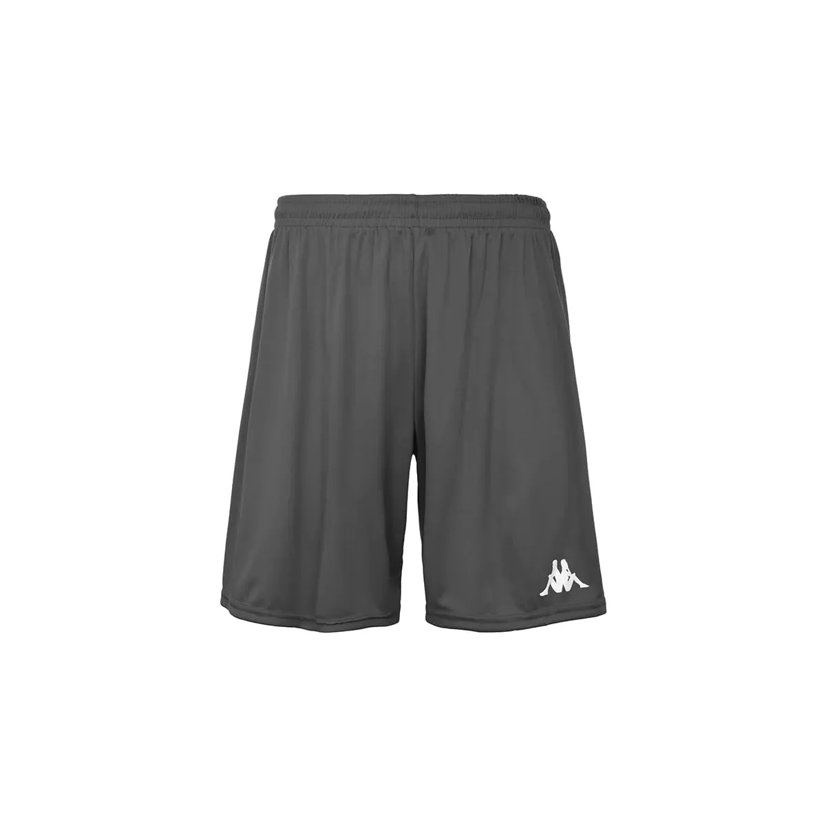 Kappa Borgo Costume a Boxer Grigio - immagine 1