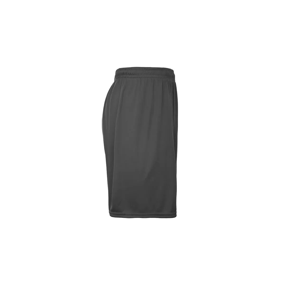 Kappa Borgo Costume a Boxer Grigio - immagine 2