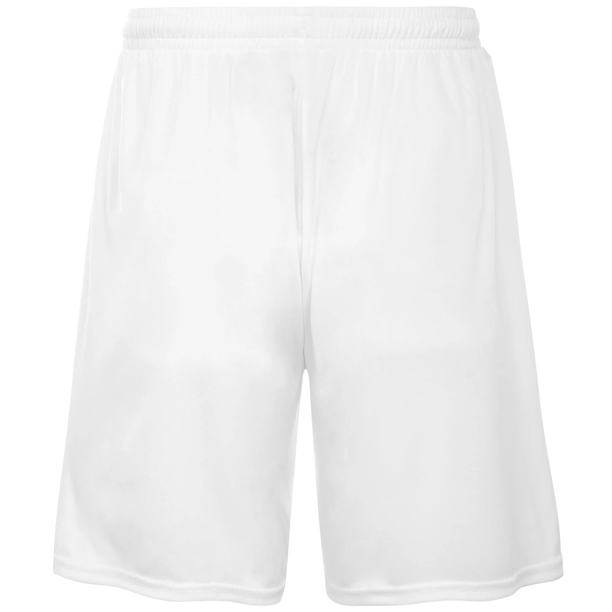 Pantaloncini - immagine 3