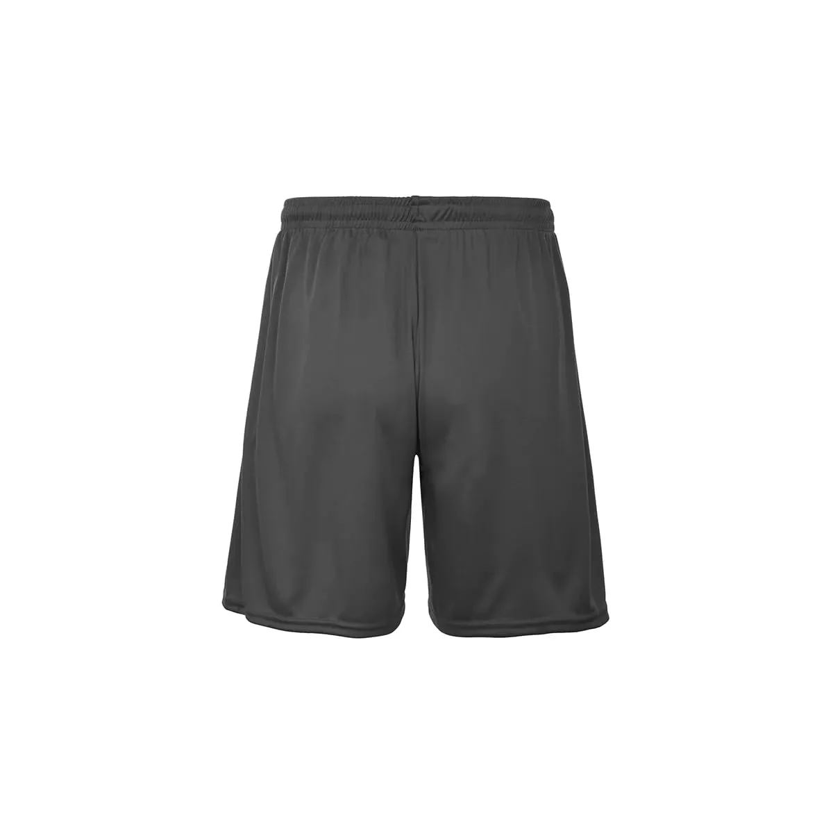 Kappa Borgo Pantaloncini Grigio XXL - immagine 3