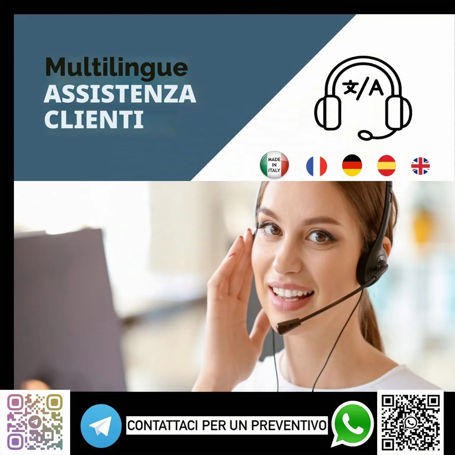 Byour3 Ganci Adesivi per Bastoni Astine Estensibili, Set 4 pz, Cromo - immagine 6