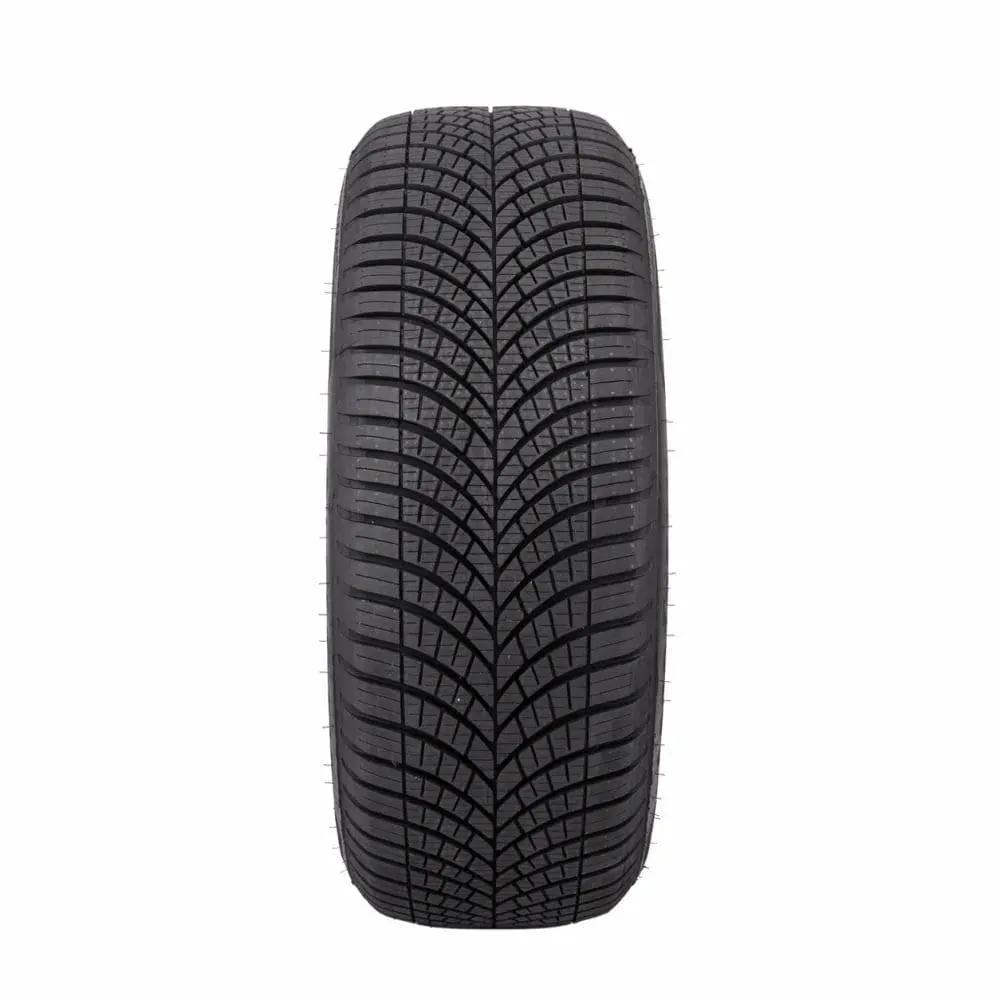 Goodyear Vector 4Seasons Gen-3 225/55 R19 99V - immagine 3