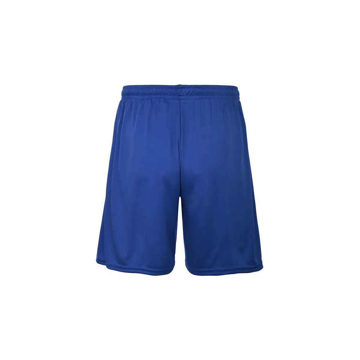 Kappa Borgo Pantaloncini per Bambini Blu XS - immagine 3