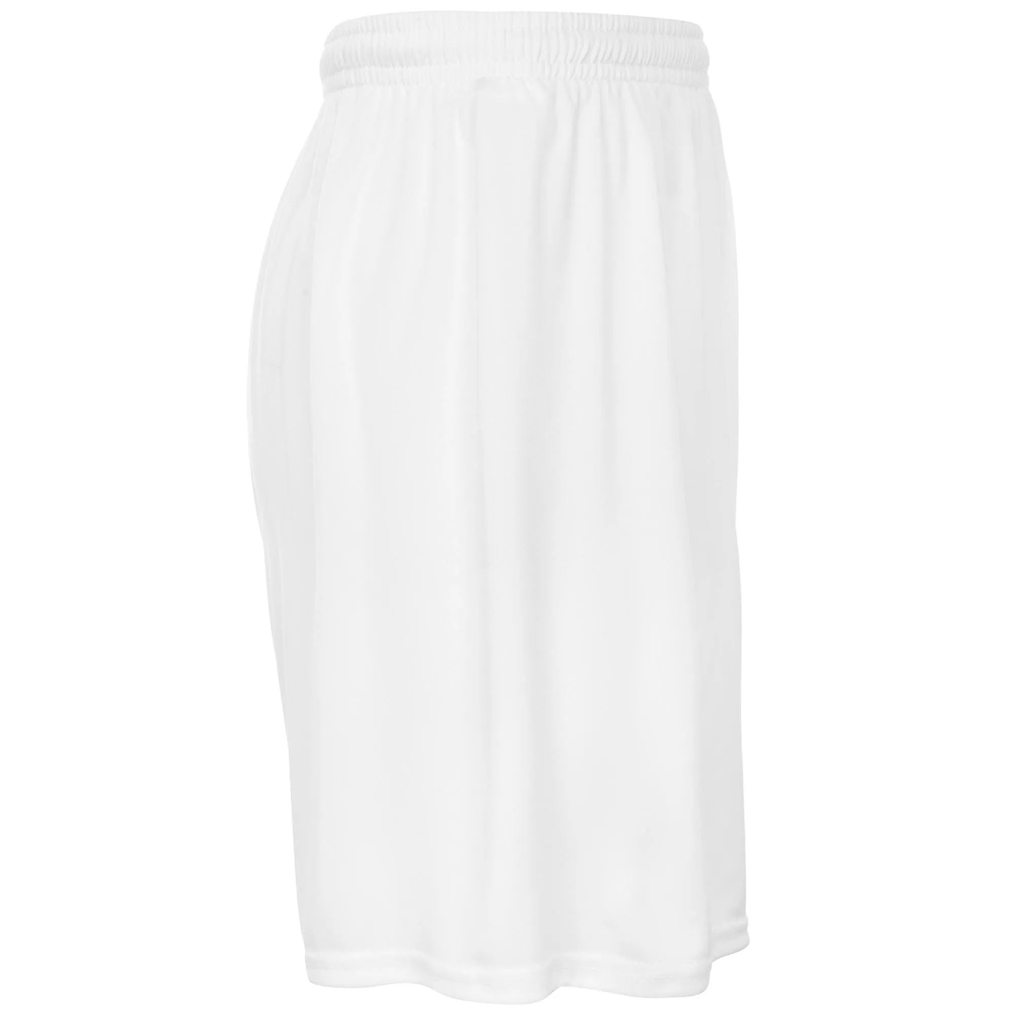 Kappa Pantaloncini per Bambini Borgo Blanc M - immagine 2