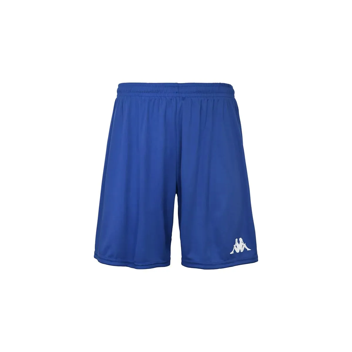 Kappa Borgo Costume a Boxer, Blu, 3XL Uomo - immagine 1