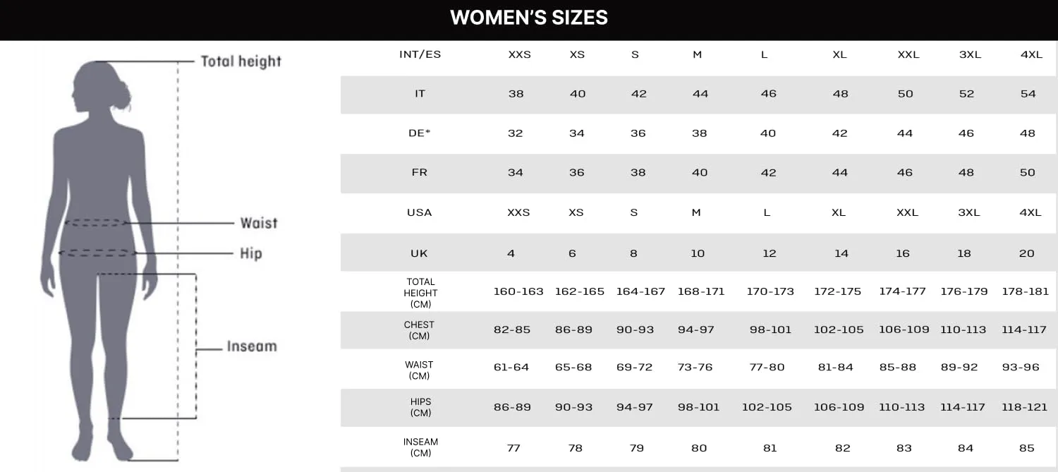 Salewa Puez Melange Dry W S/S Tee, Black Out Melange, M Donna - immagine 9