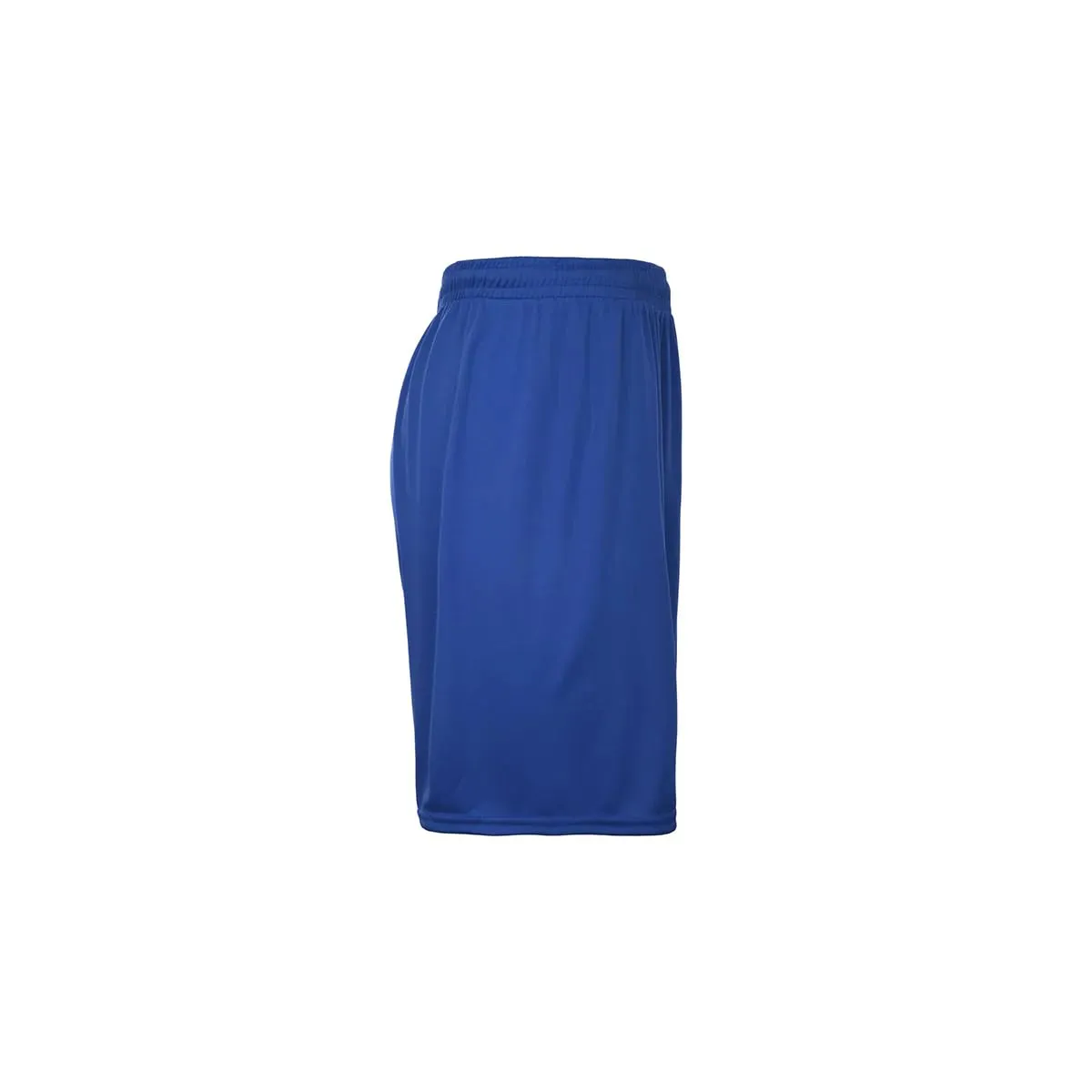 Kappa Borgo Boxer Shorts, Blu, 4XL Uomo - immagine 2