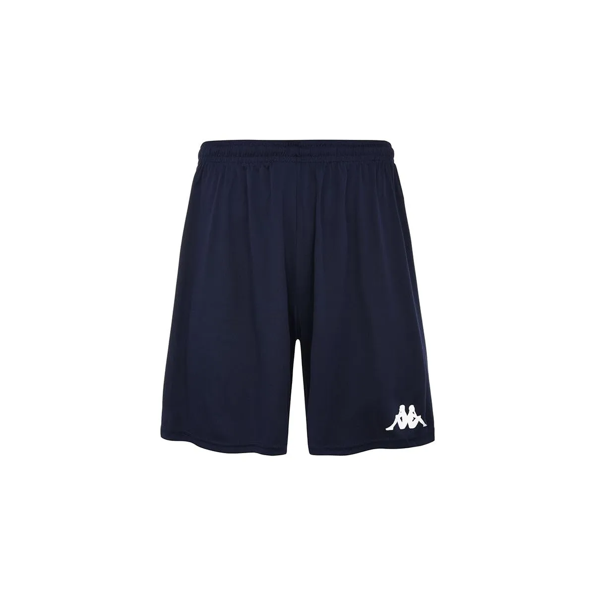 Kappa Borgo Board Shorts Bambino Marina Militare 4XL - immagine 1