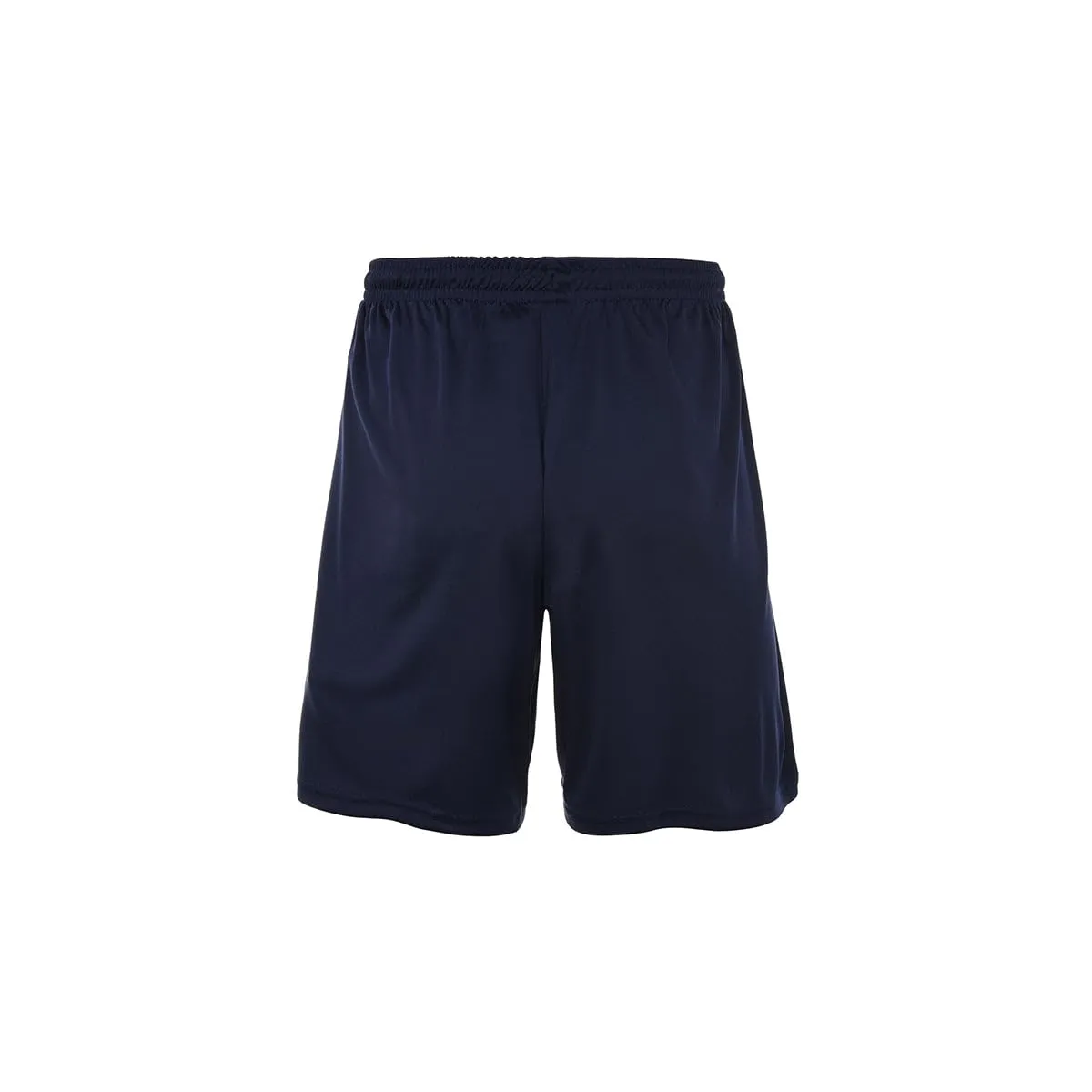 Kappa Borgo Board Shorts Bambino Marina Militare 4XL - immagine 3
