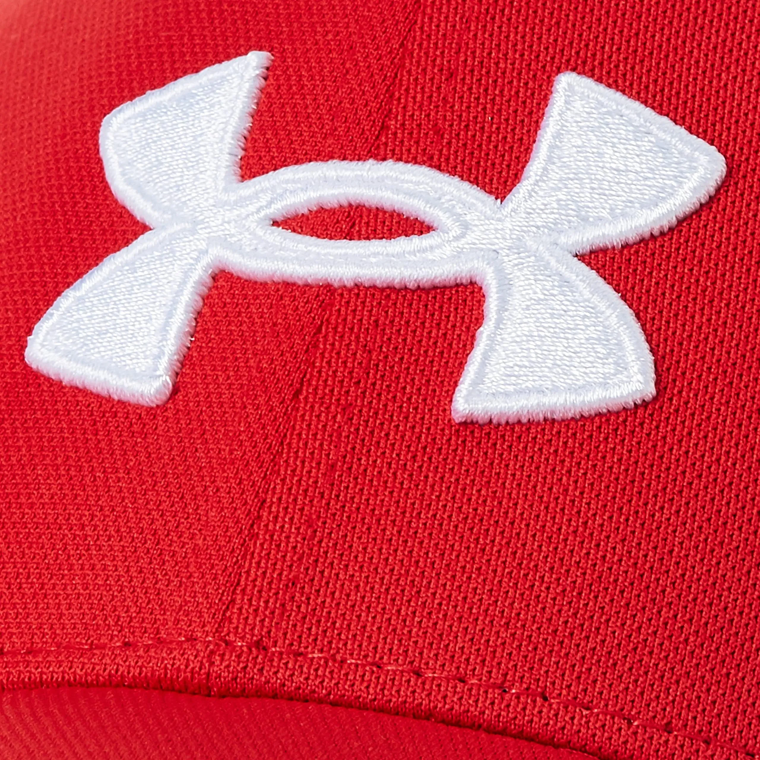 Under Armour Blitzing Low - Midnight Navy/White - M/L - immagine 5