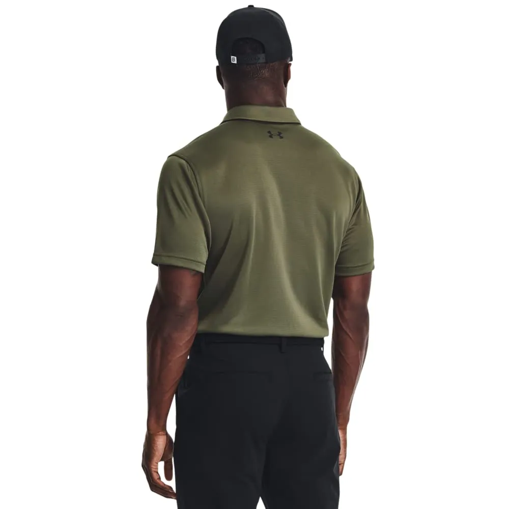 Tech Polo - immagine 2