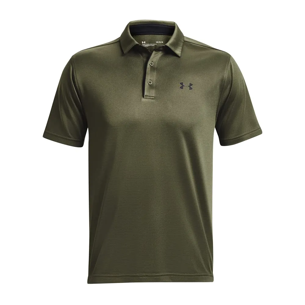 Tech Polo - immagine 4
