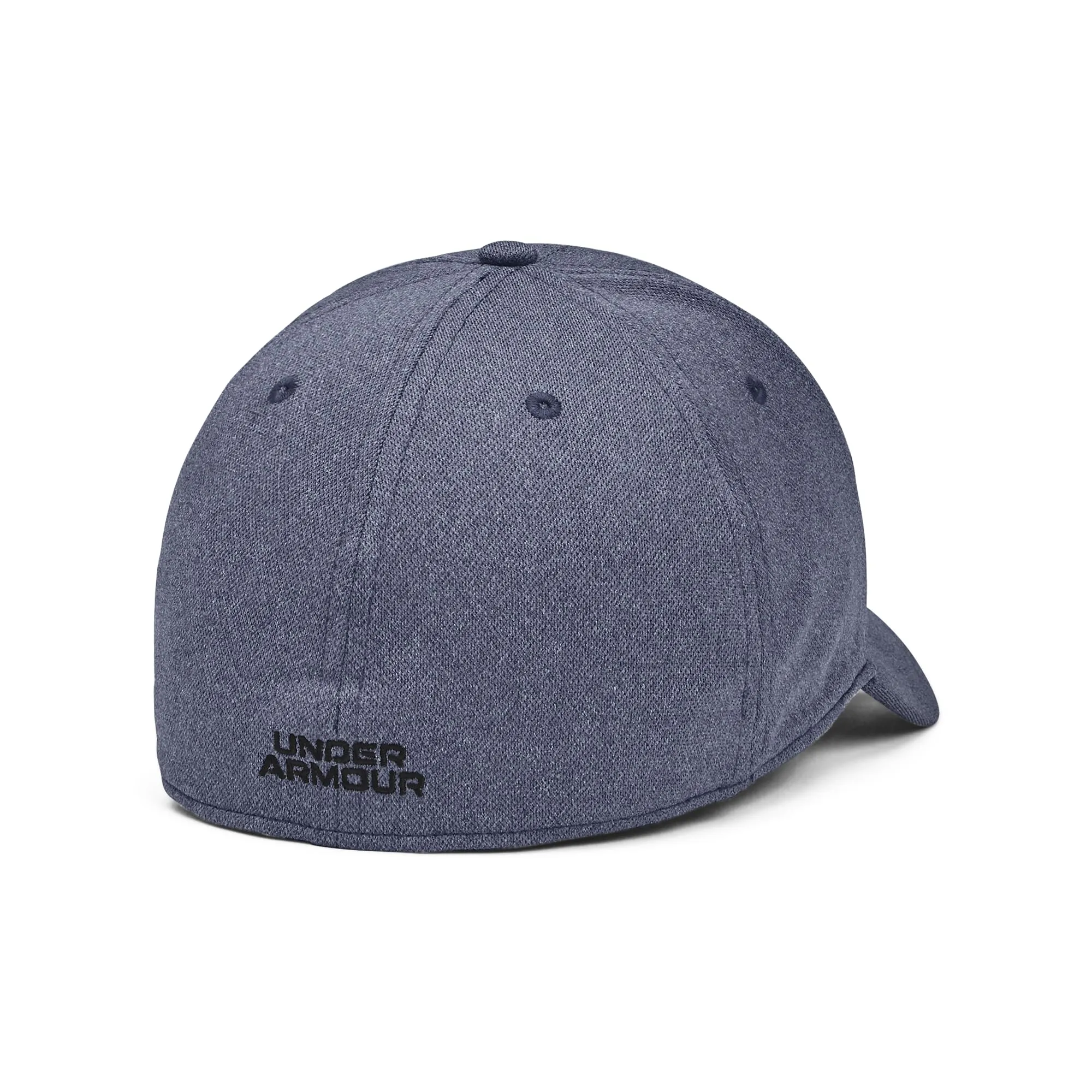 Under Armour Blitzing Low - Midnight Navy / Black - L/XL - immagine 2