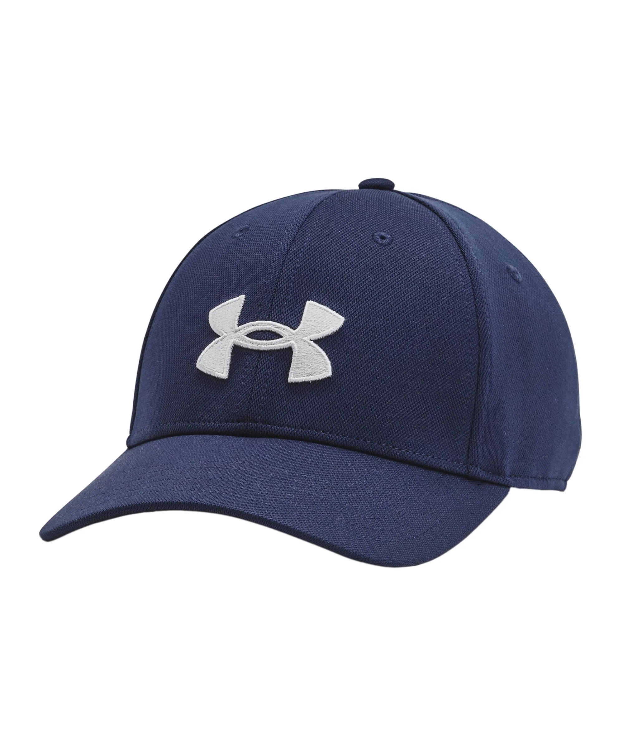 Under Armour UA Blitzing Adjustable Hat - immagine 1
