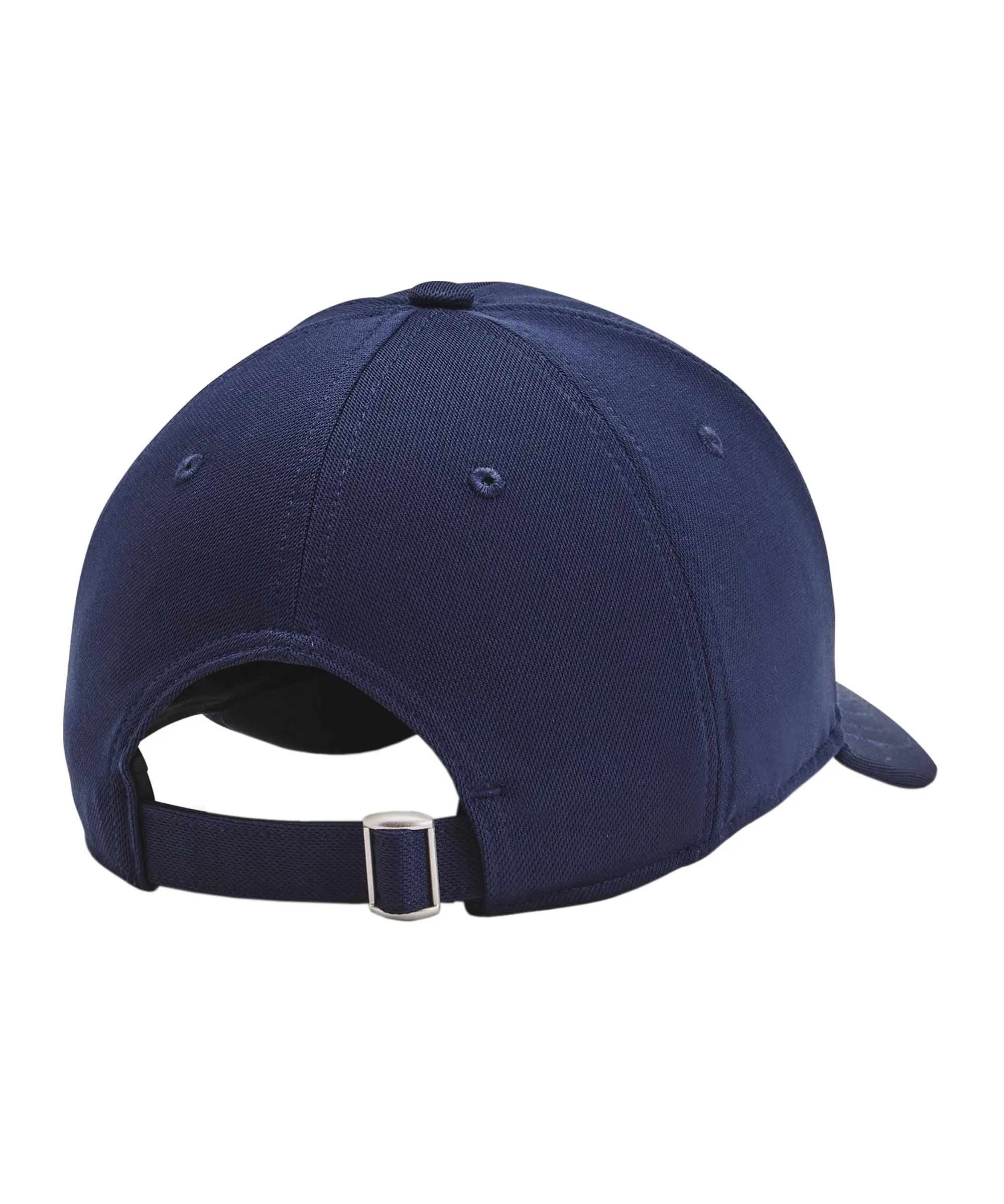 Under Armour UA Blitzing Adjustable Hat - immagine 2