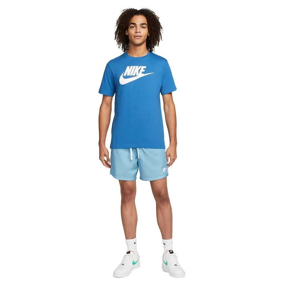 Nike Canotta da Uomo Dri-Fit Icon - immagine 4