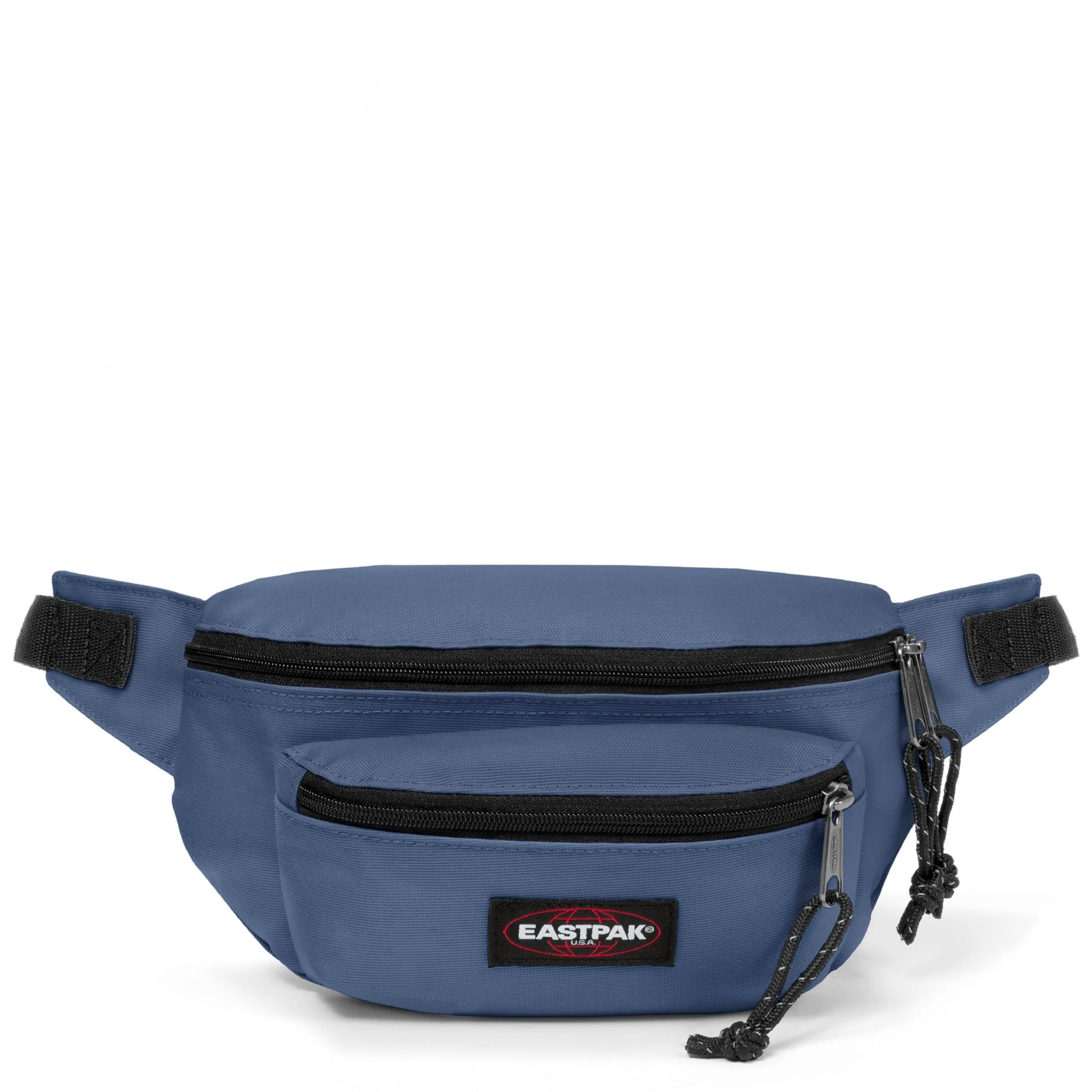 Eastpak Doggy Bag Marsupio, 3 L - Powder Pilot (Blu) - immagine 1