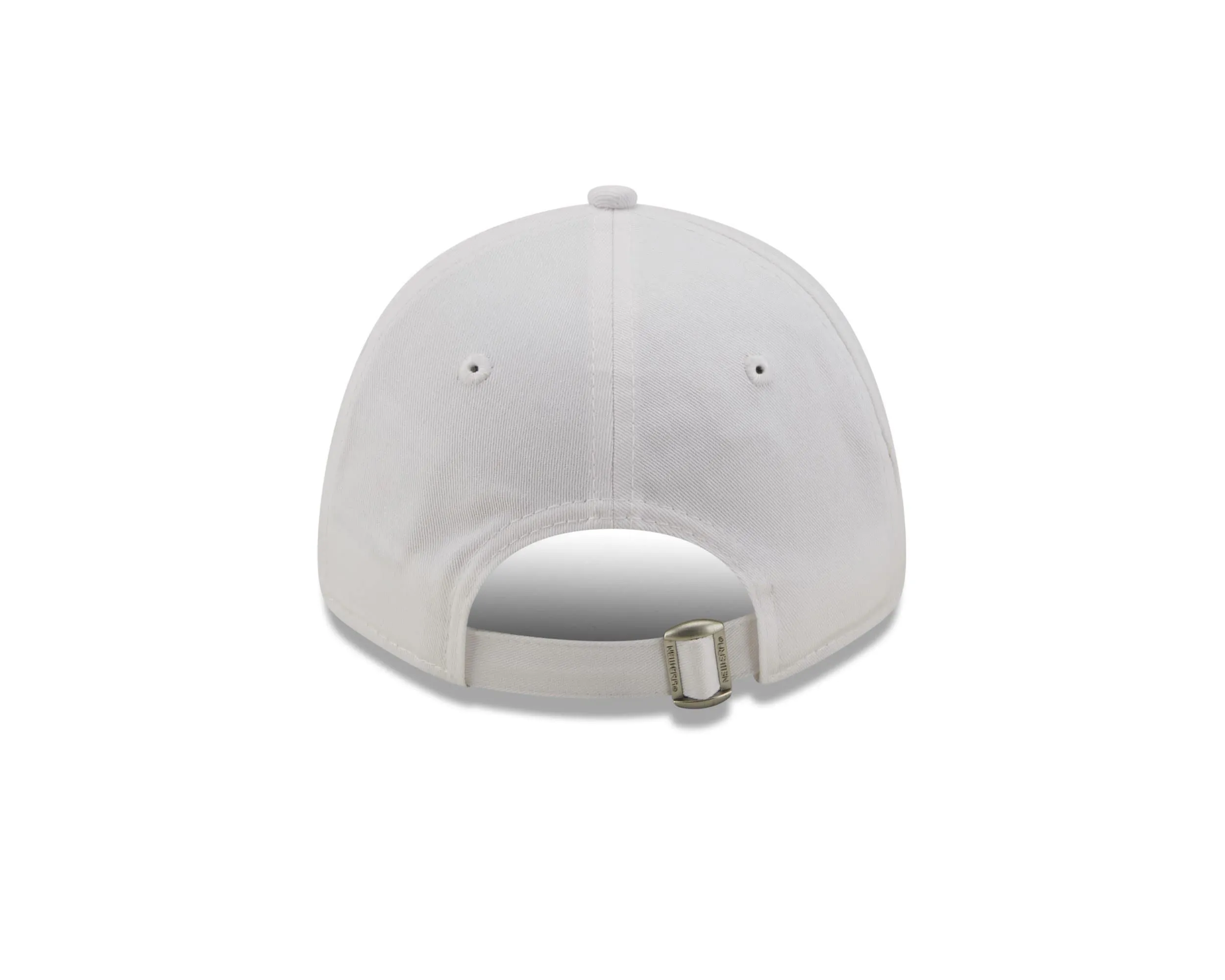 New Era MLB New York Yankees Camouflage Infill Baseball Cap - Women - White - One Size - immagine 4