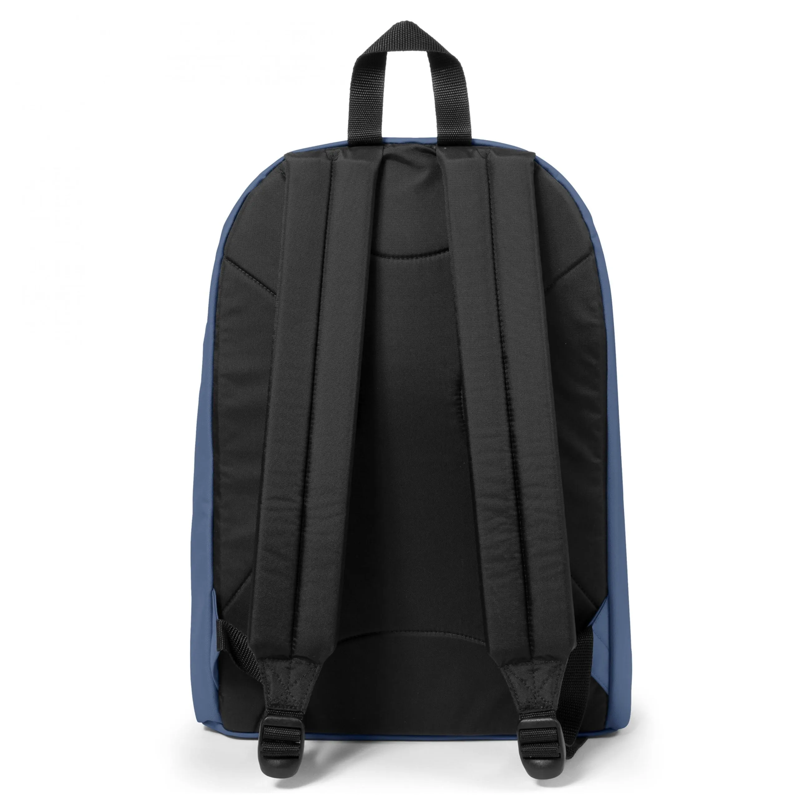 Eastpak Out of Office Zaino 27L, Scomparto Laptop 13–15”, Powder Pilot - immagine 3