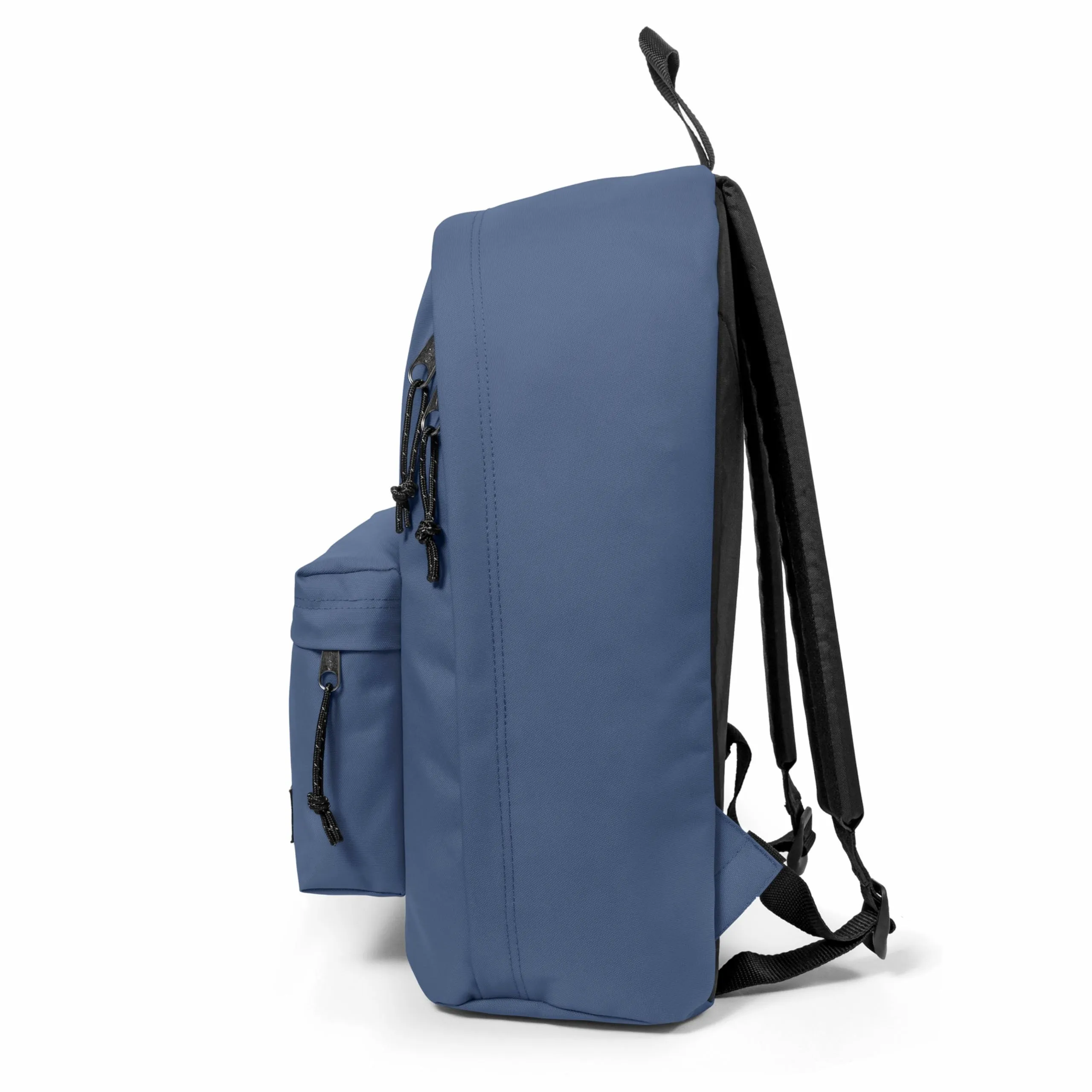 Eastpak Out of Office Zaino 27L, Scomparto Laptop 13–15”, Powder Pilot - immagine 4