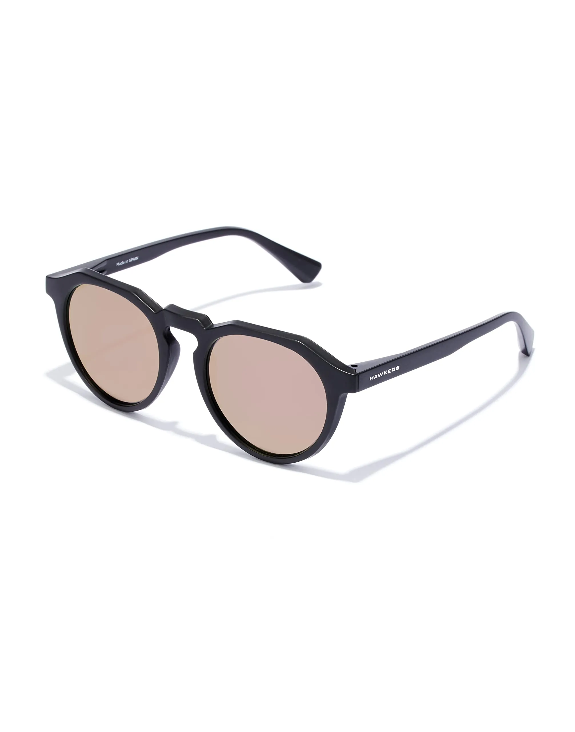 Hawkers Warwick Occhiali da sole polarizzati unisex - immagine 1