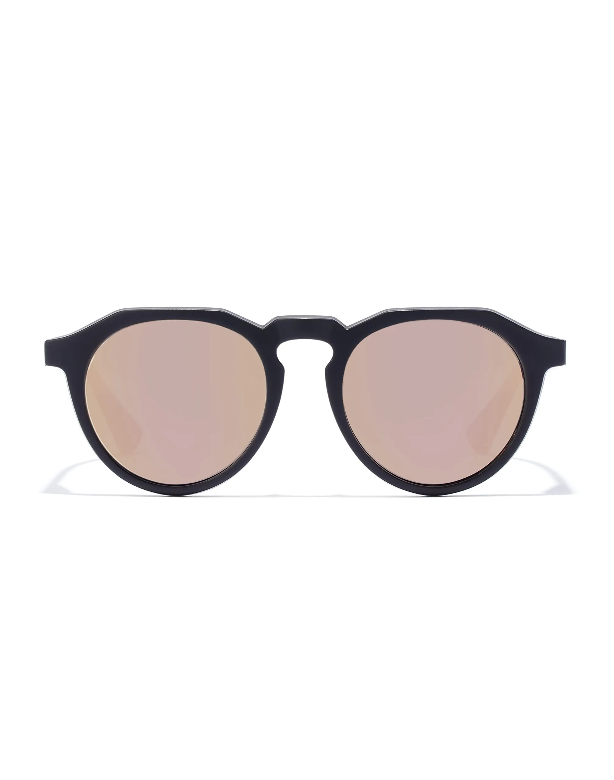Hawkers Warwick Occhiali da sole polarizzati unisex - immagine 2