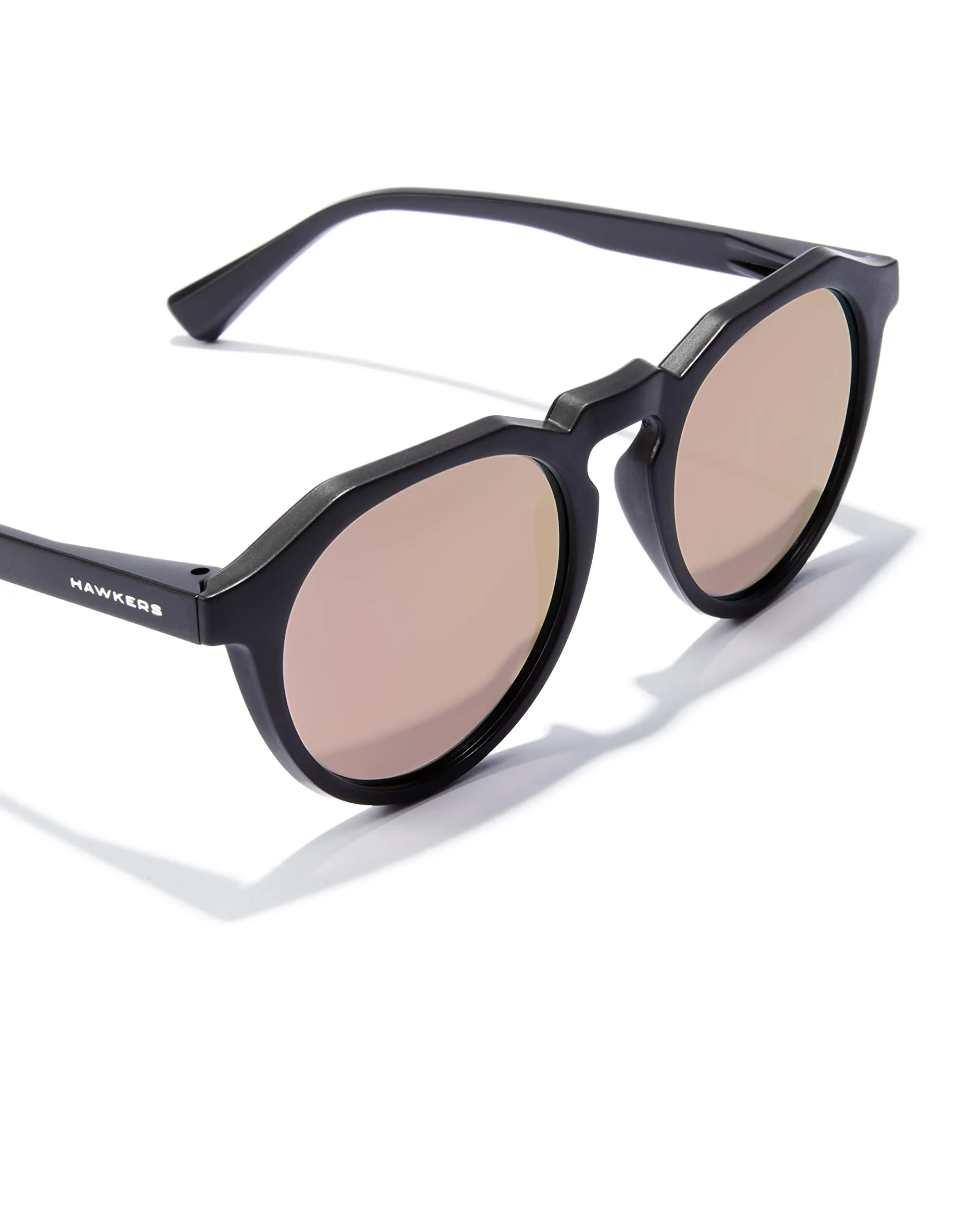 Hawkers Warwick Occhiali da sole polarizzati unisex - immagine 3