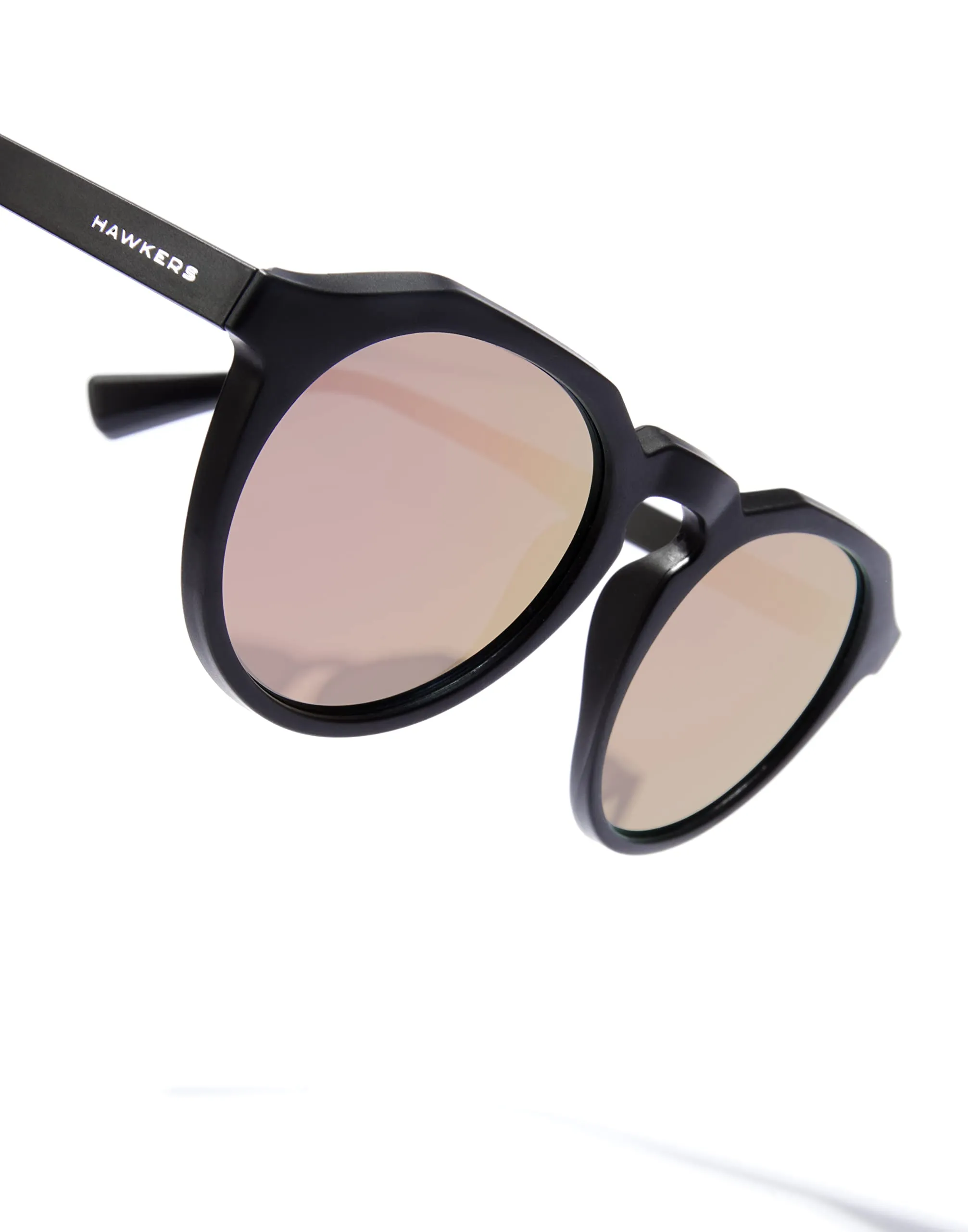Hawkers Warwick Occhiali da sole polarizzati unisex - immagine 4