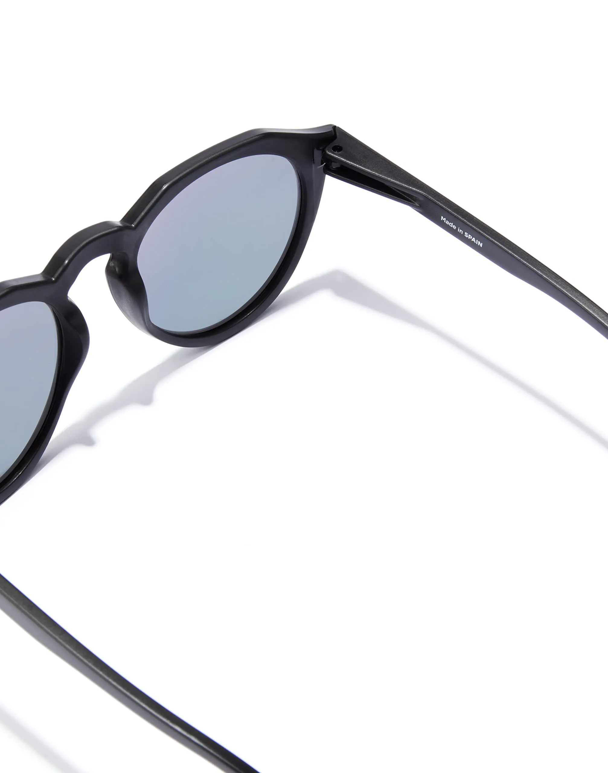 Hawkers Warwick Occhiali da sole polarizzati unisex - immagine 5