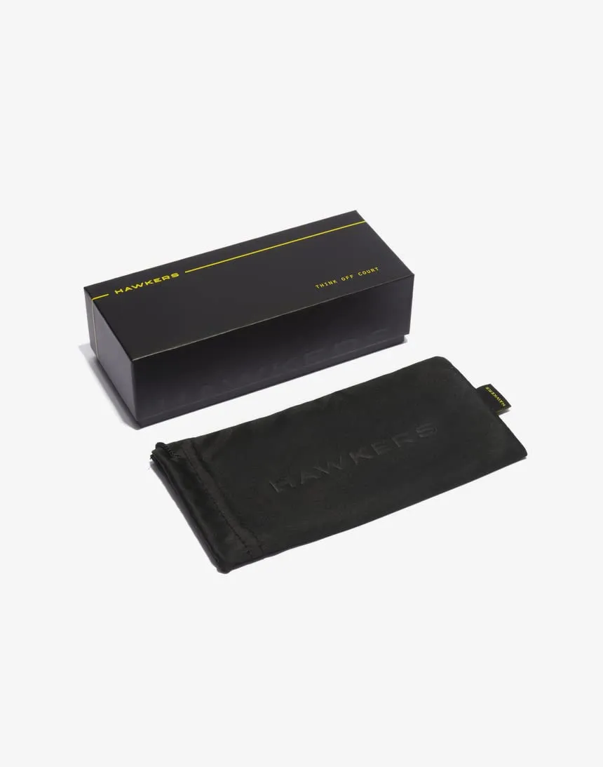 Hawkers Warwick Occhiali da sole polarizzati unisex - immagine 6