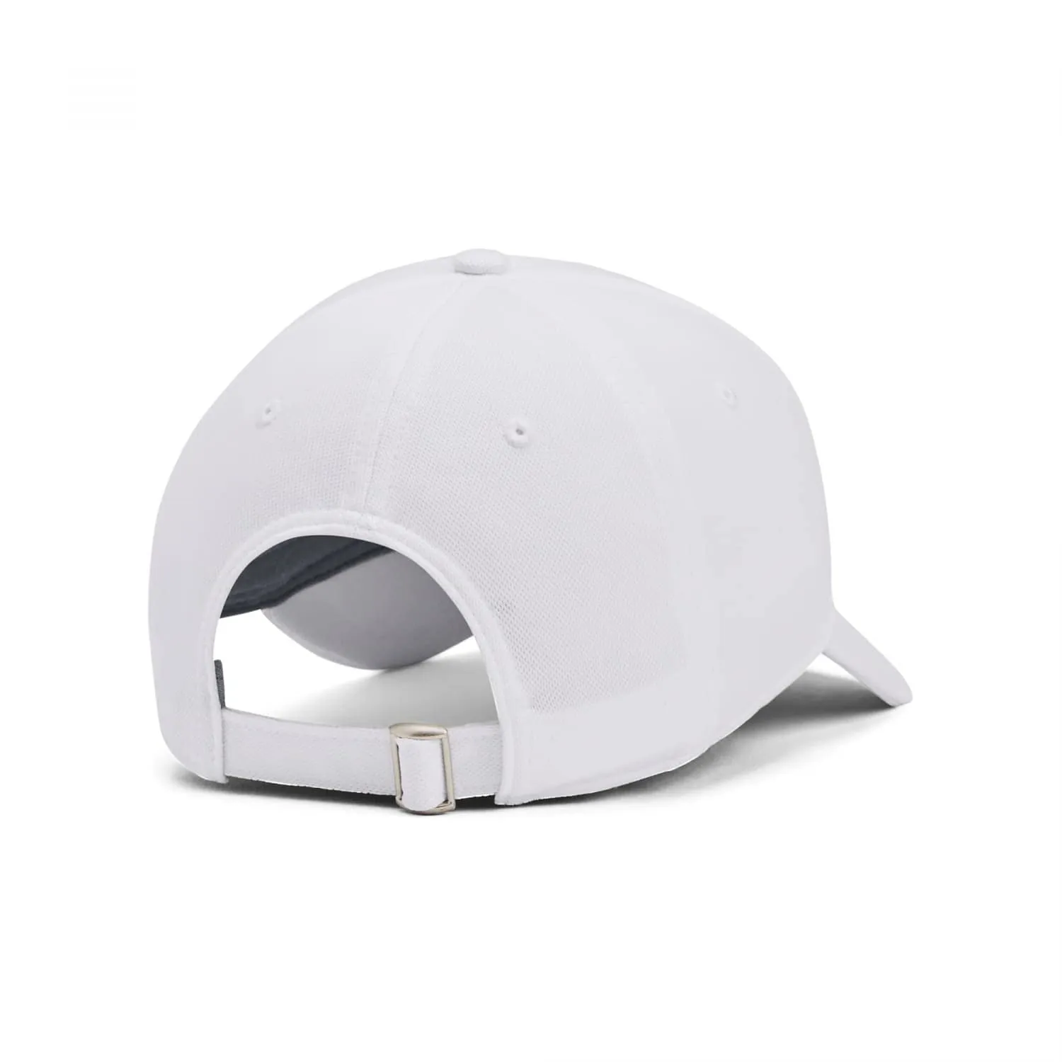 Under Armour UA Blitzing Adjustable Hat - immagine 3