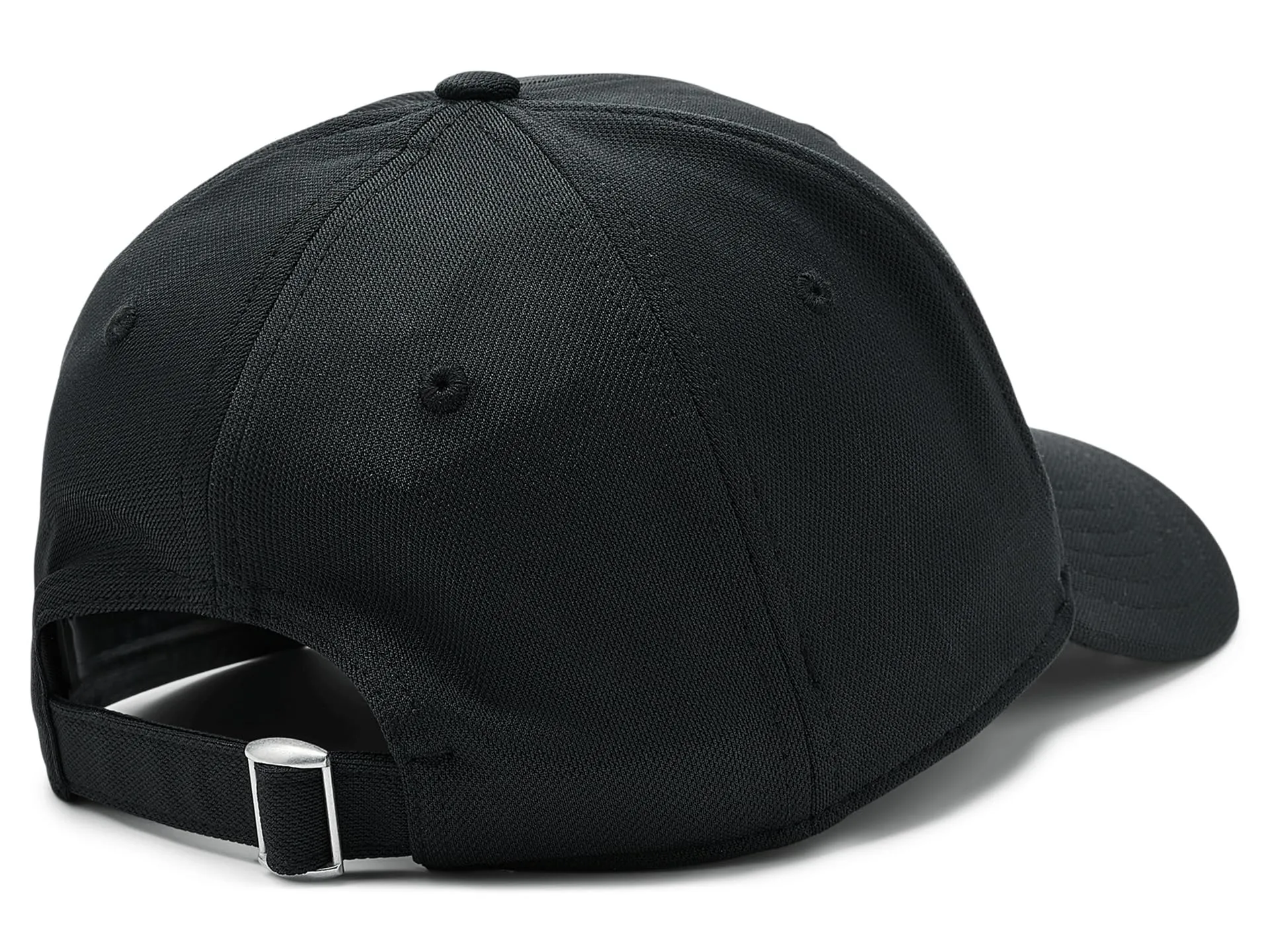 Under Armour Men's UA Blitzing Adj Hat - immagine 3