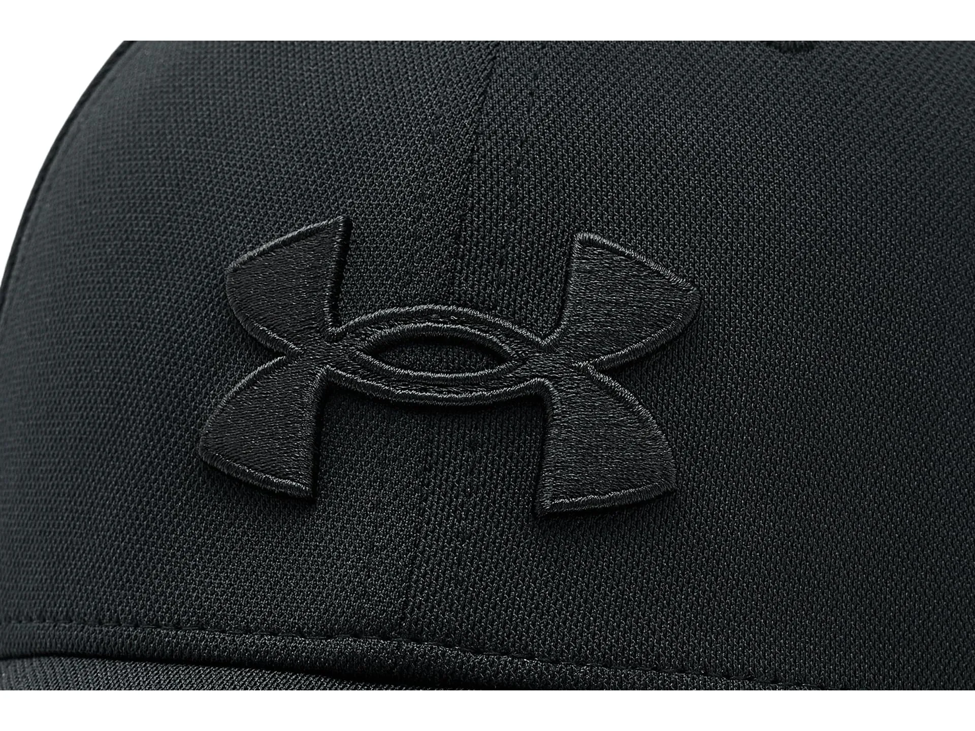 Under Armour Men's UA Blitzing Adj Hat - immagine 4