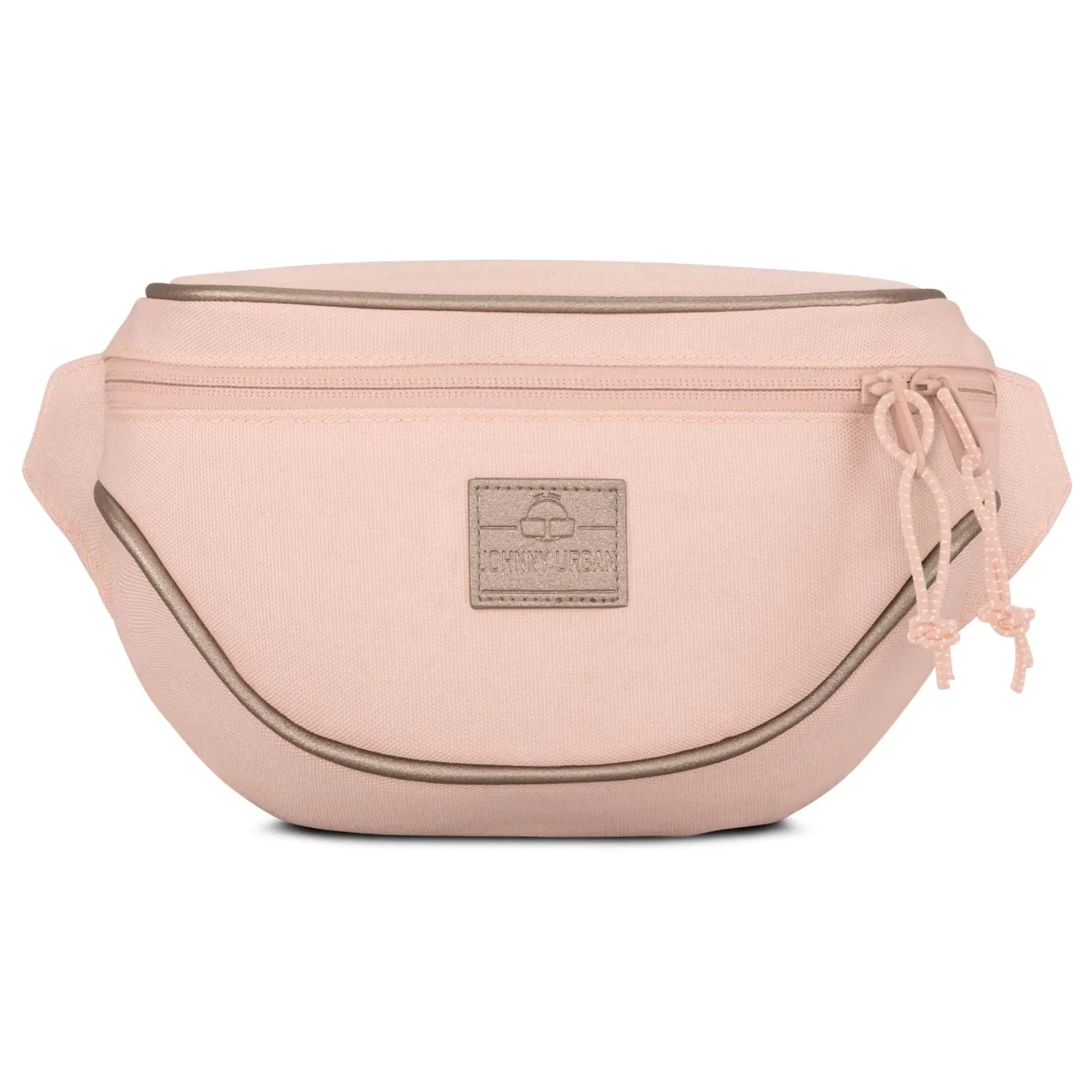 Johnny Urban Ben Marsupio Donna Rosa - immagine 1