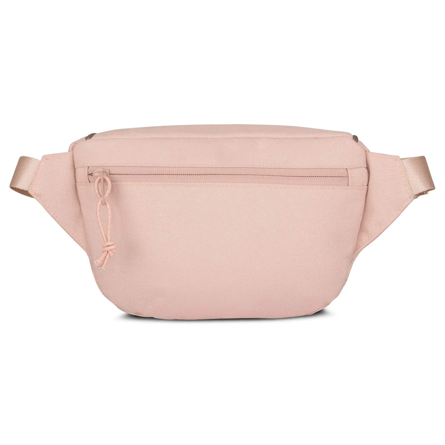 Johnny Urban Ben Marsupio Donna Rosa - immagine 2