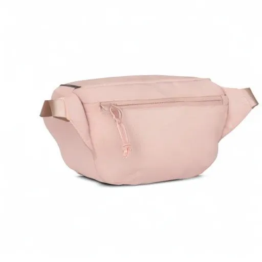 Johnny Urban Ben Marsupio Donna Rosa - immagine 8