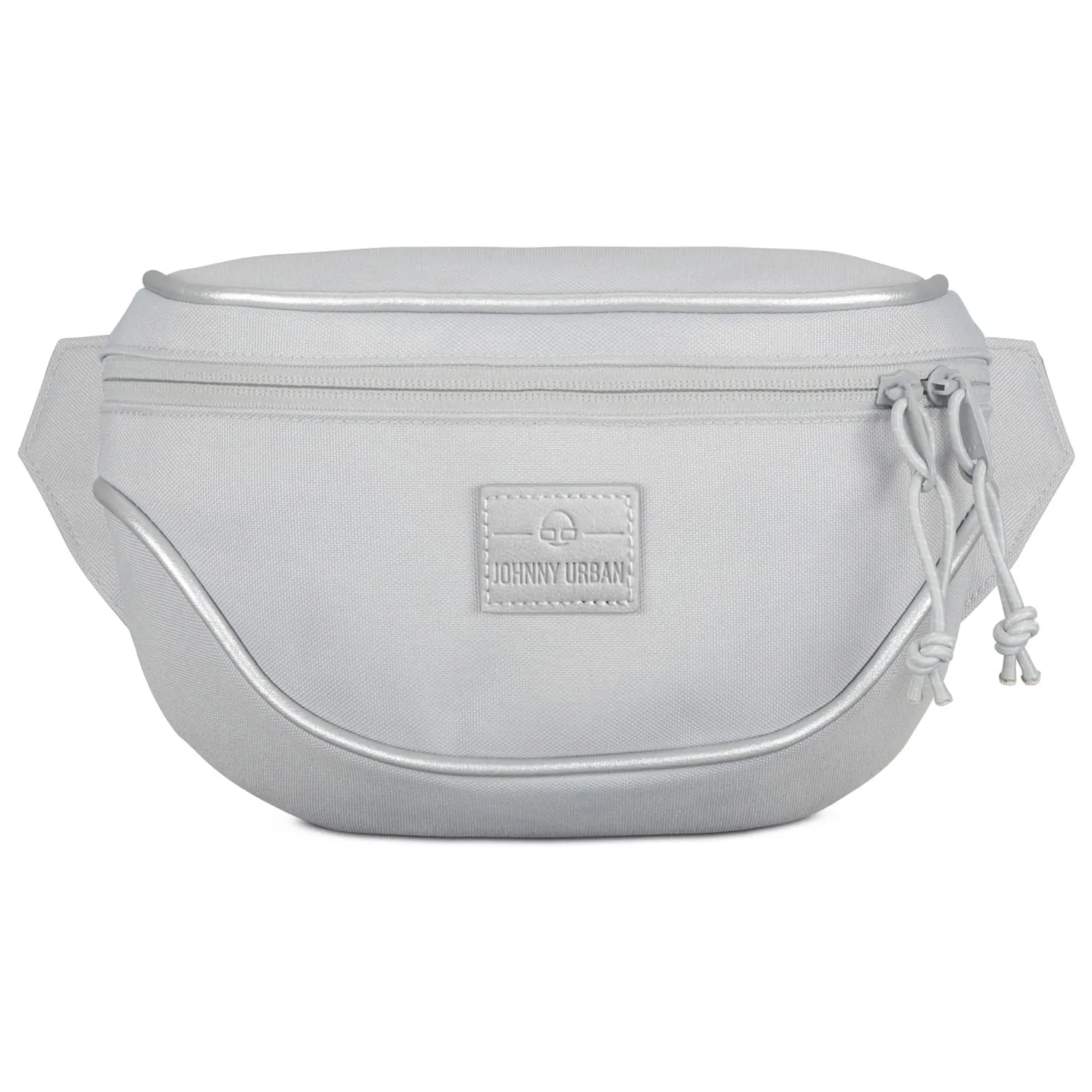 Johnny Urban Ben Marsupio Grigio - immagine 1