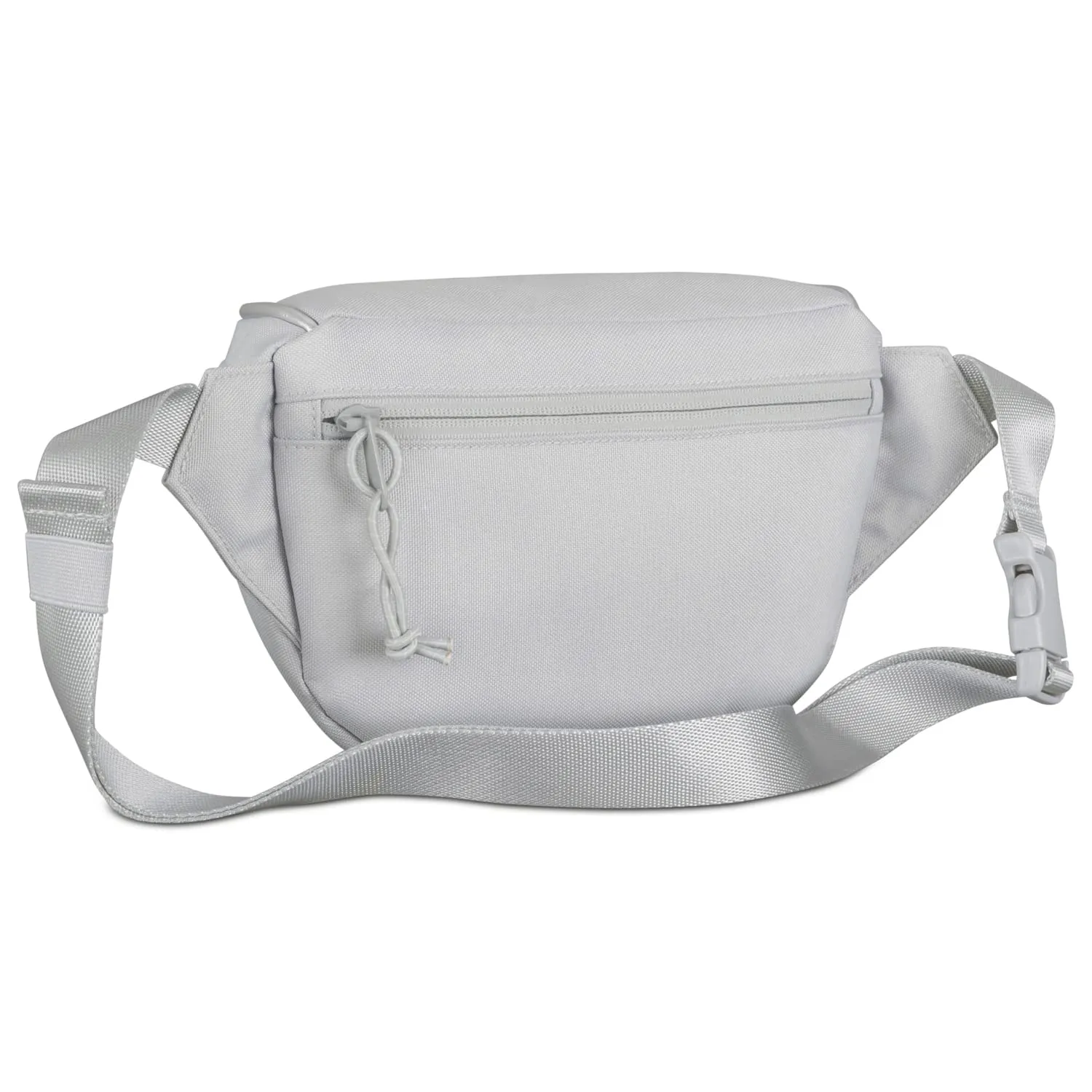 Johnny Urban Ben Marsupio Grigio - immagine 2