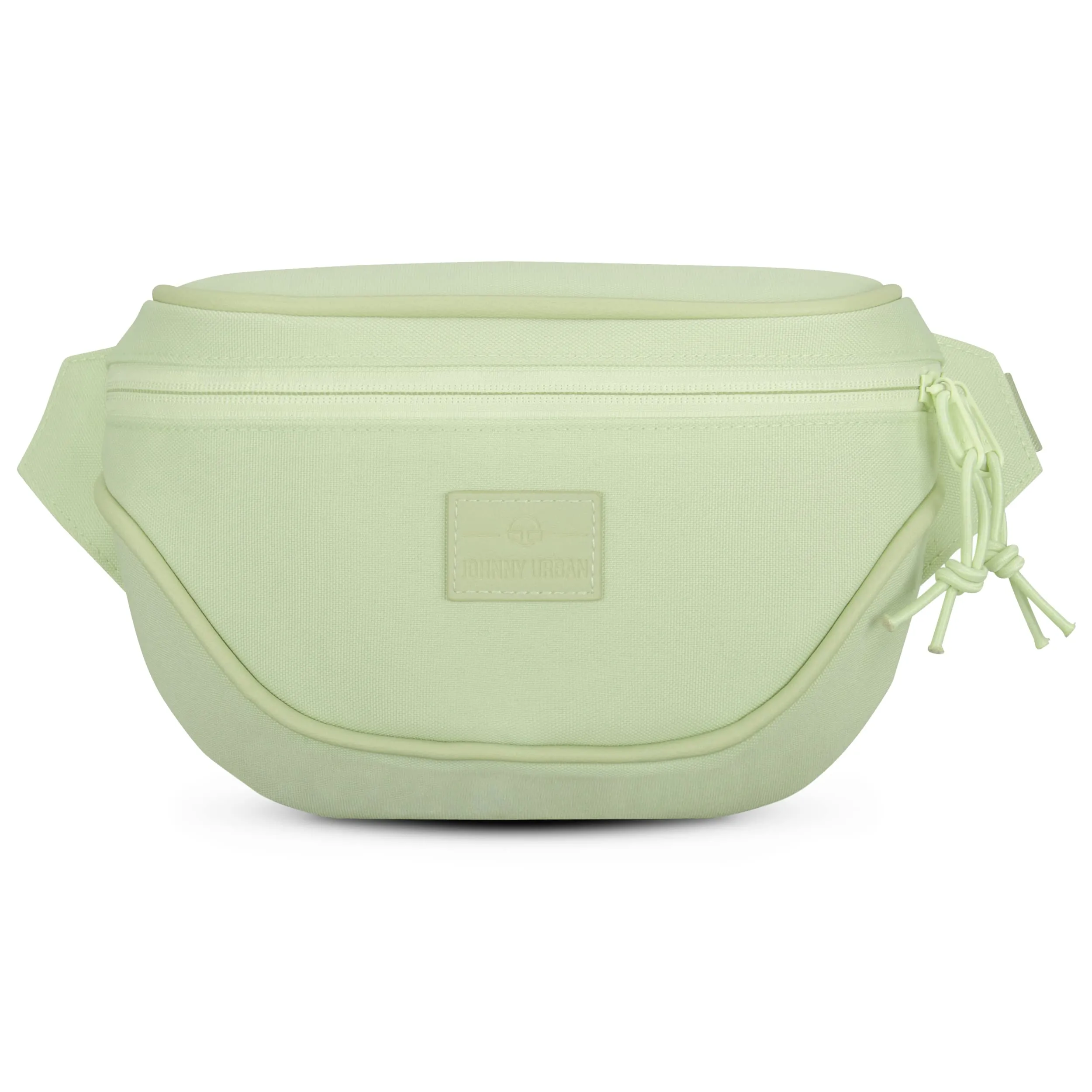 Johnny Urban Ben Marsupio Unisex Verde - immagine 1