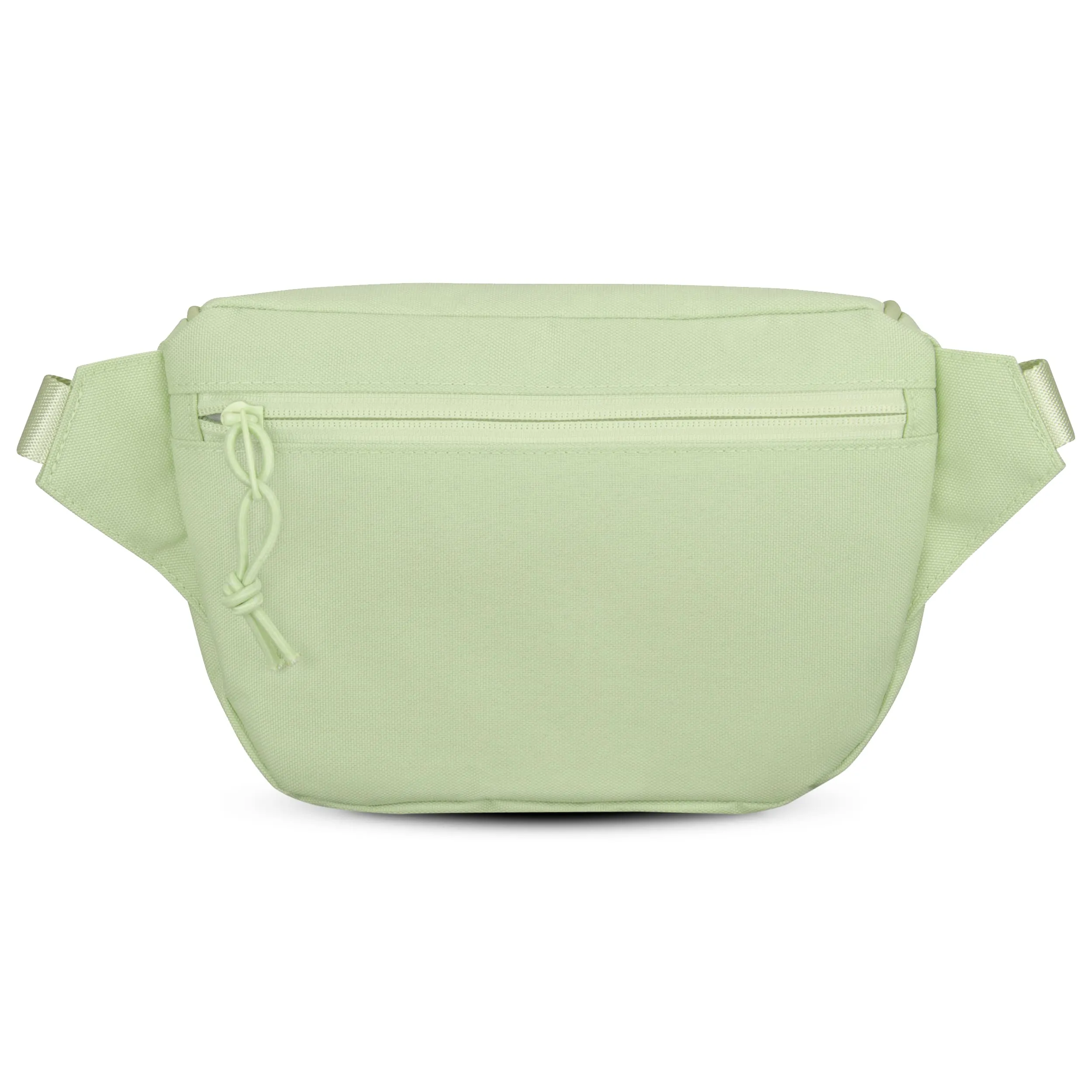 Johnny Urban Ben Marsupio Unisex Verde - immagine 2